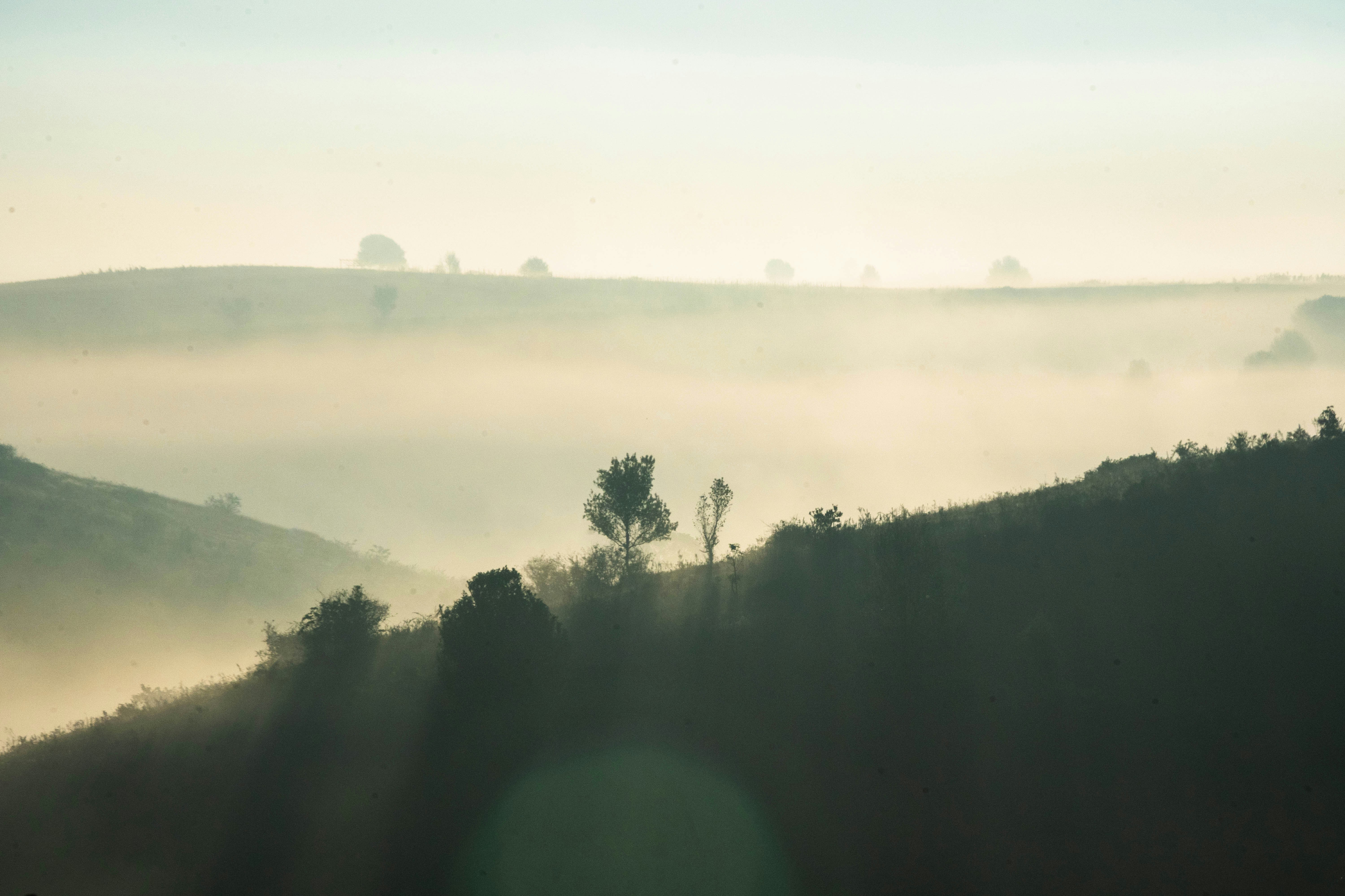 Photo by mrthetkhine