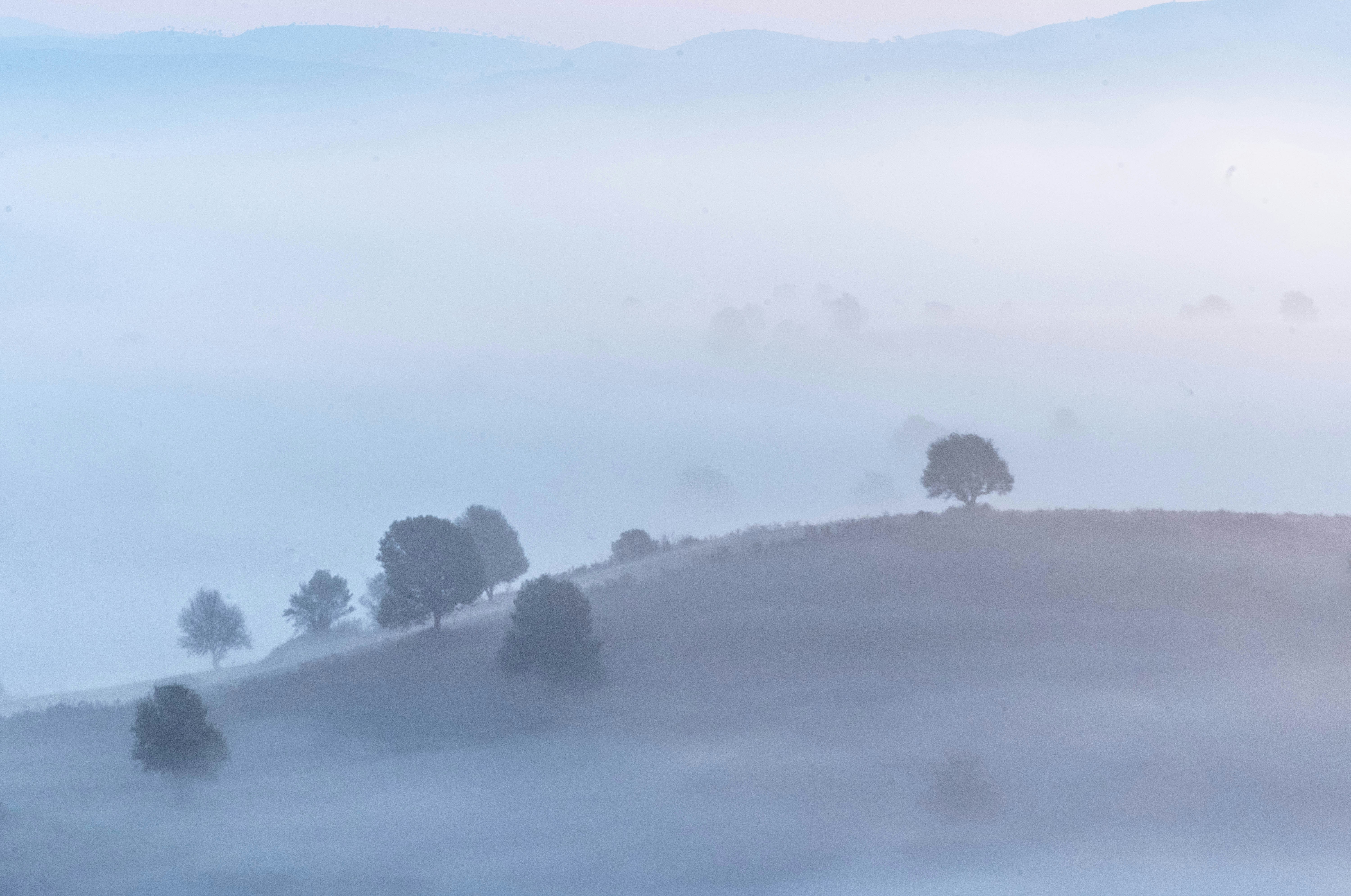 Photo by mrthetkhine