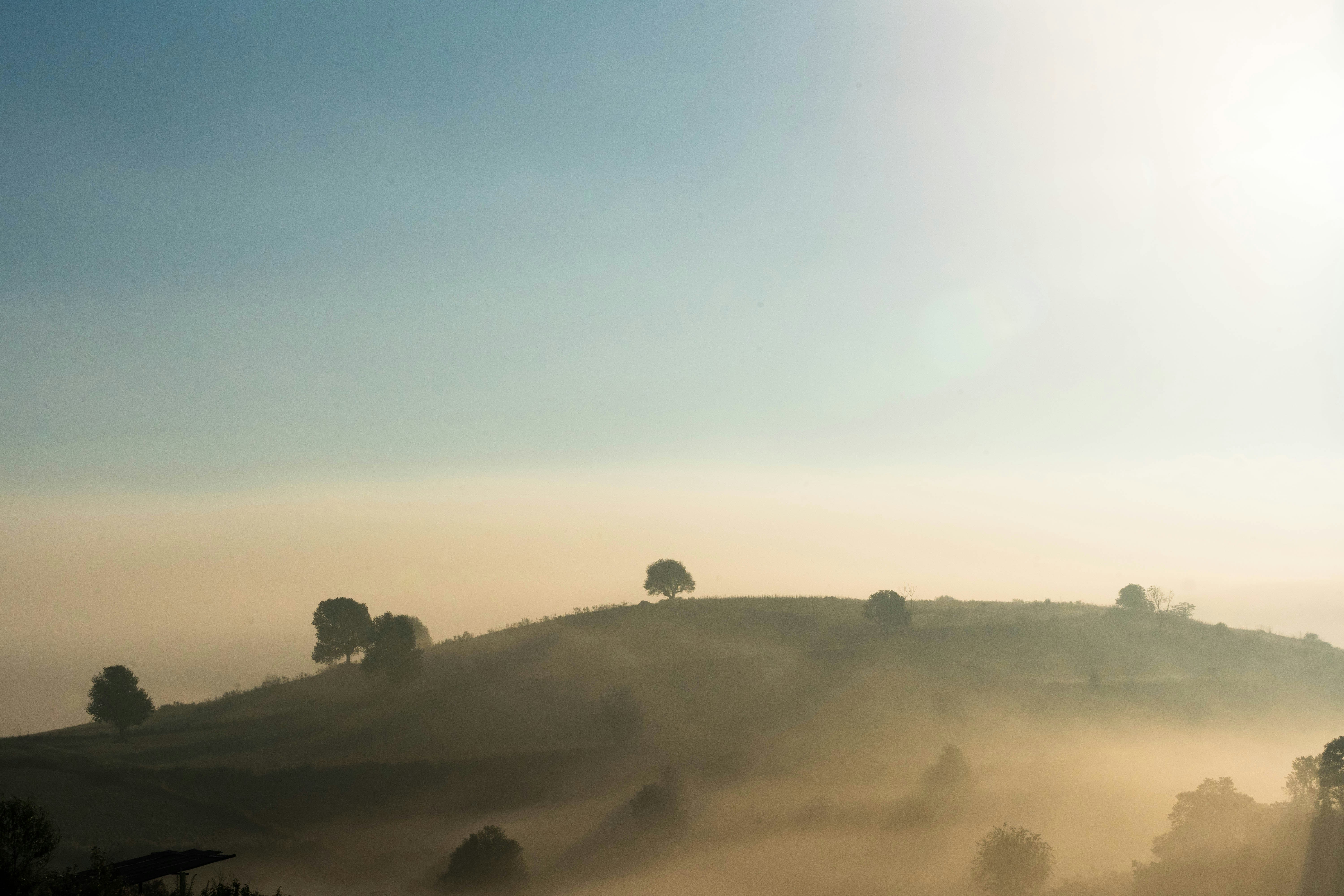 Photo by mrthetkhine