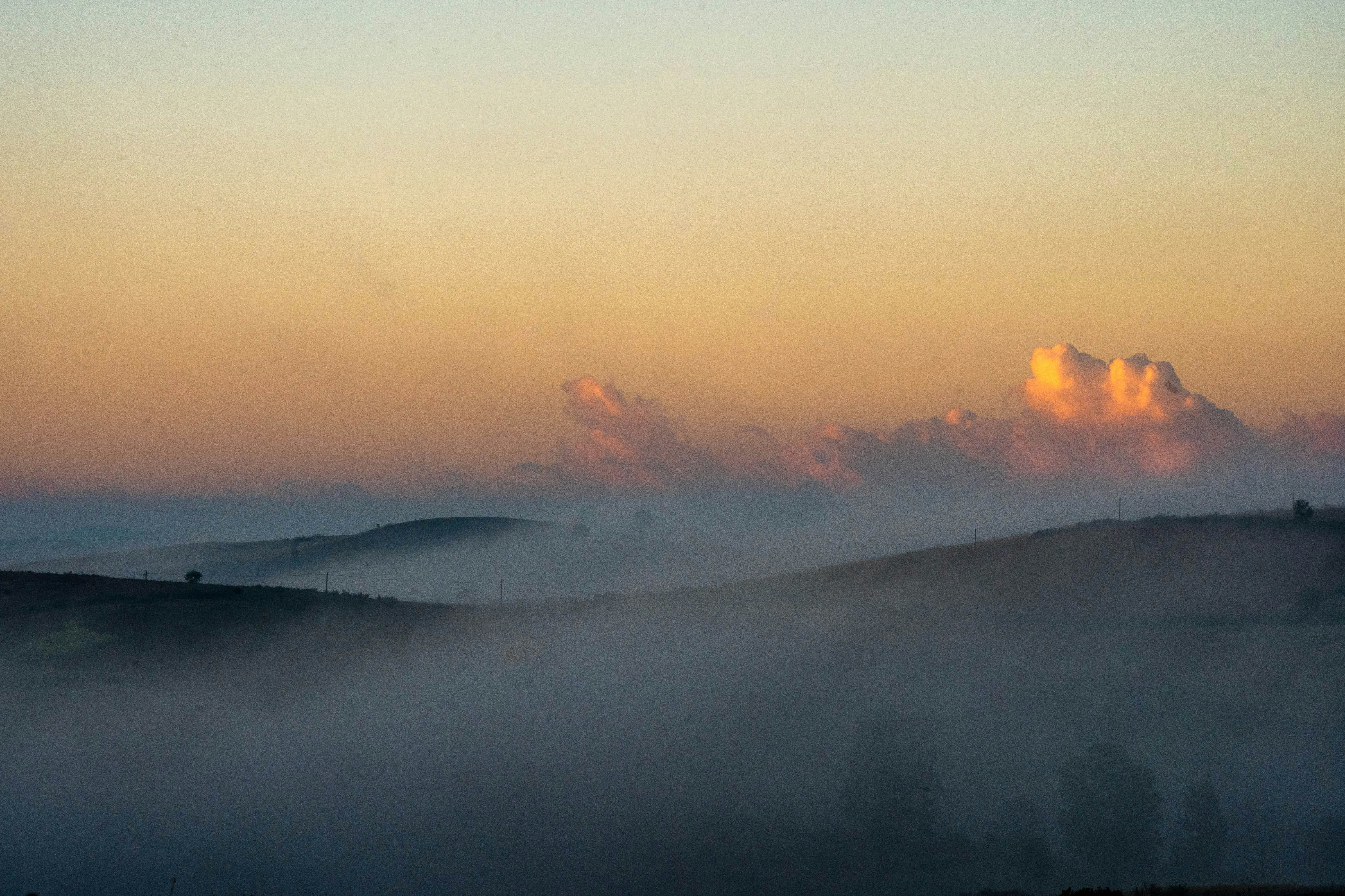 Photo by mrthetkhine