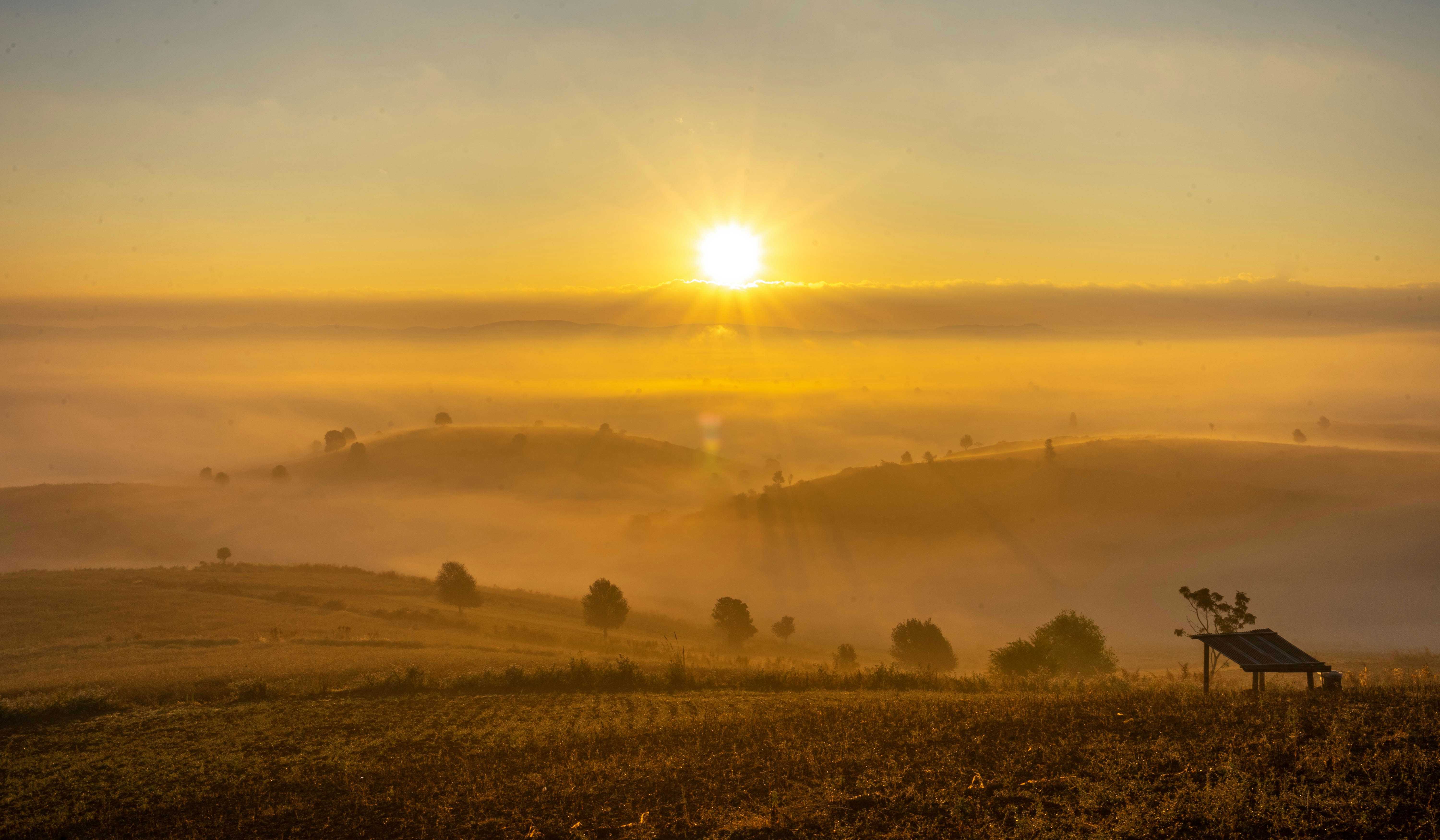 Photo by mrthetkhine