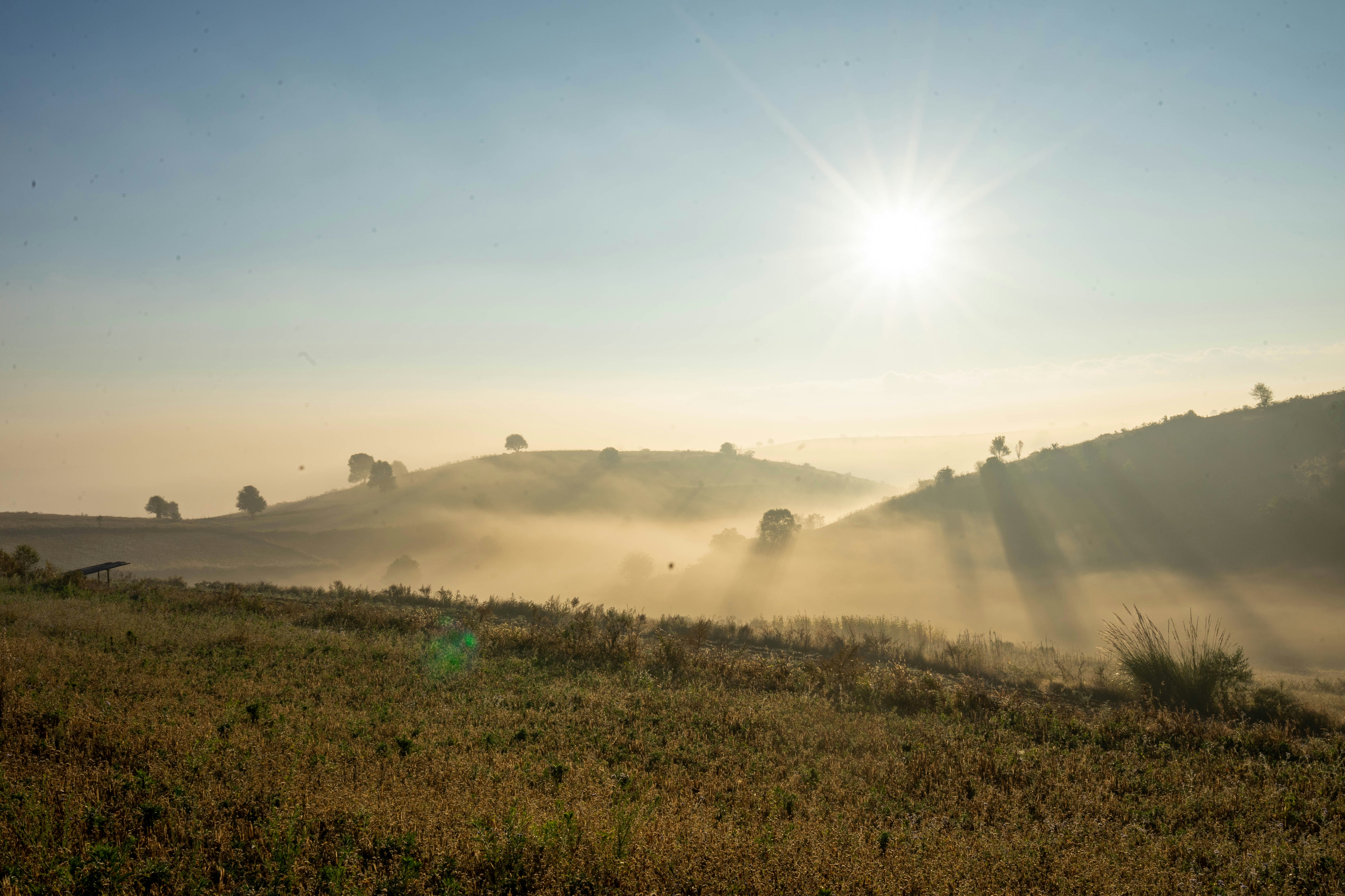 Photo by mrthetkhine