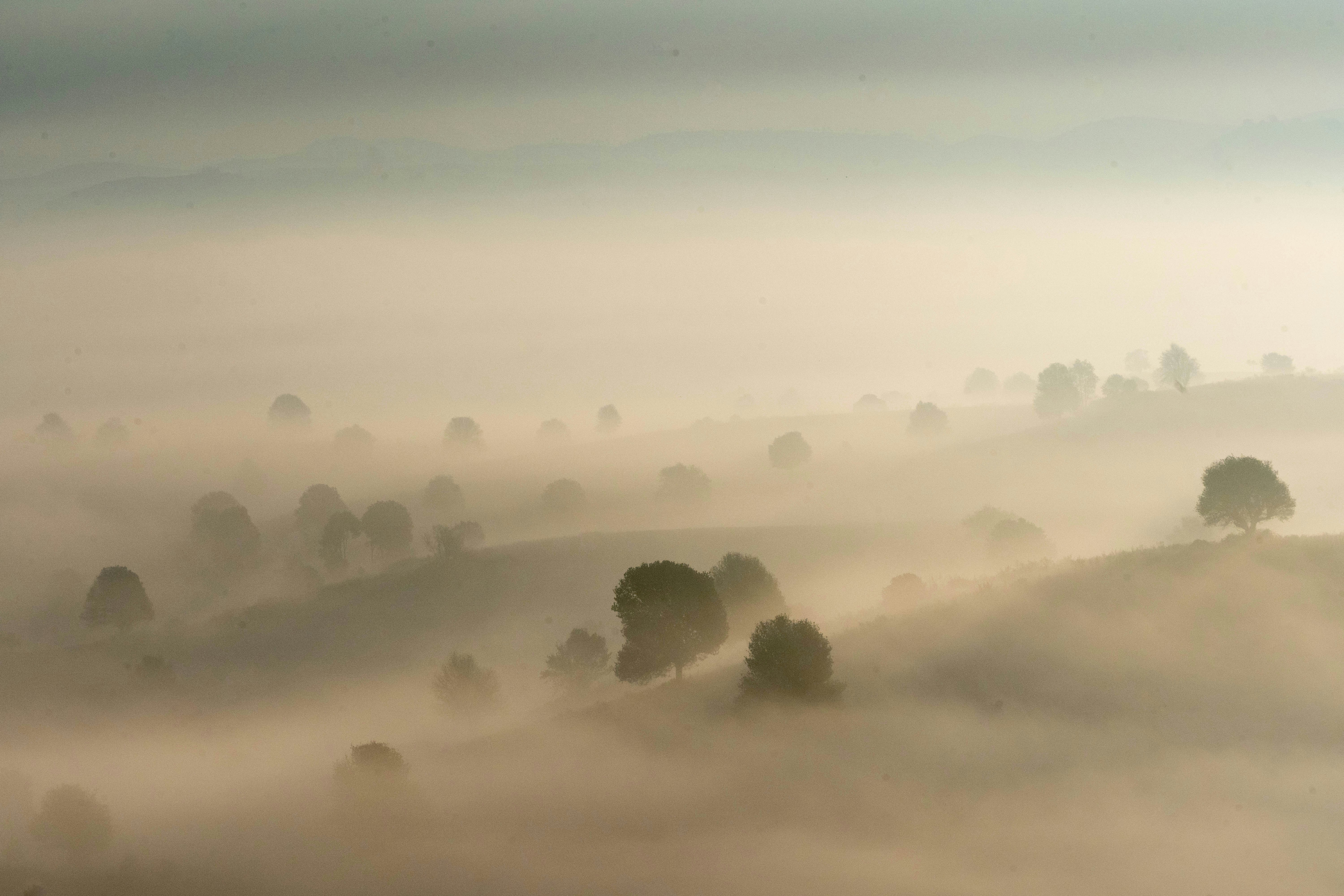 Photo by mrthetkhine