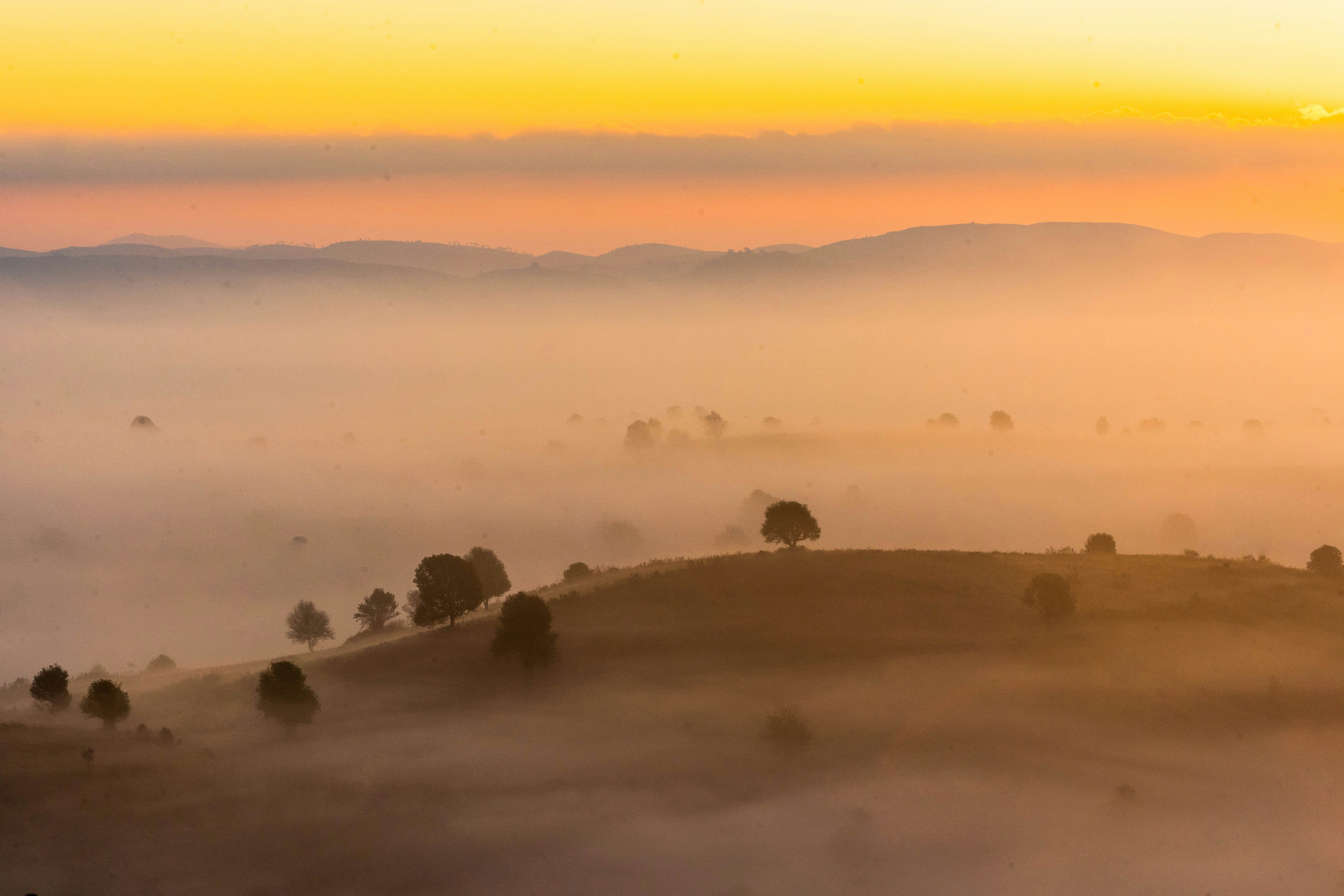 Photo by mrthetkhine