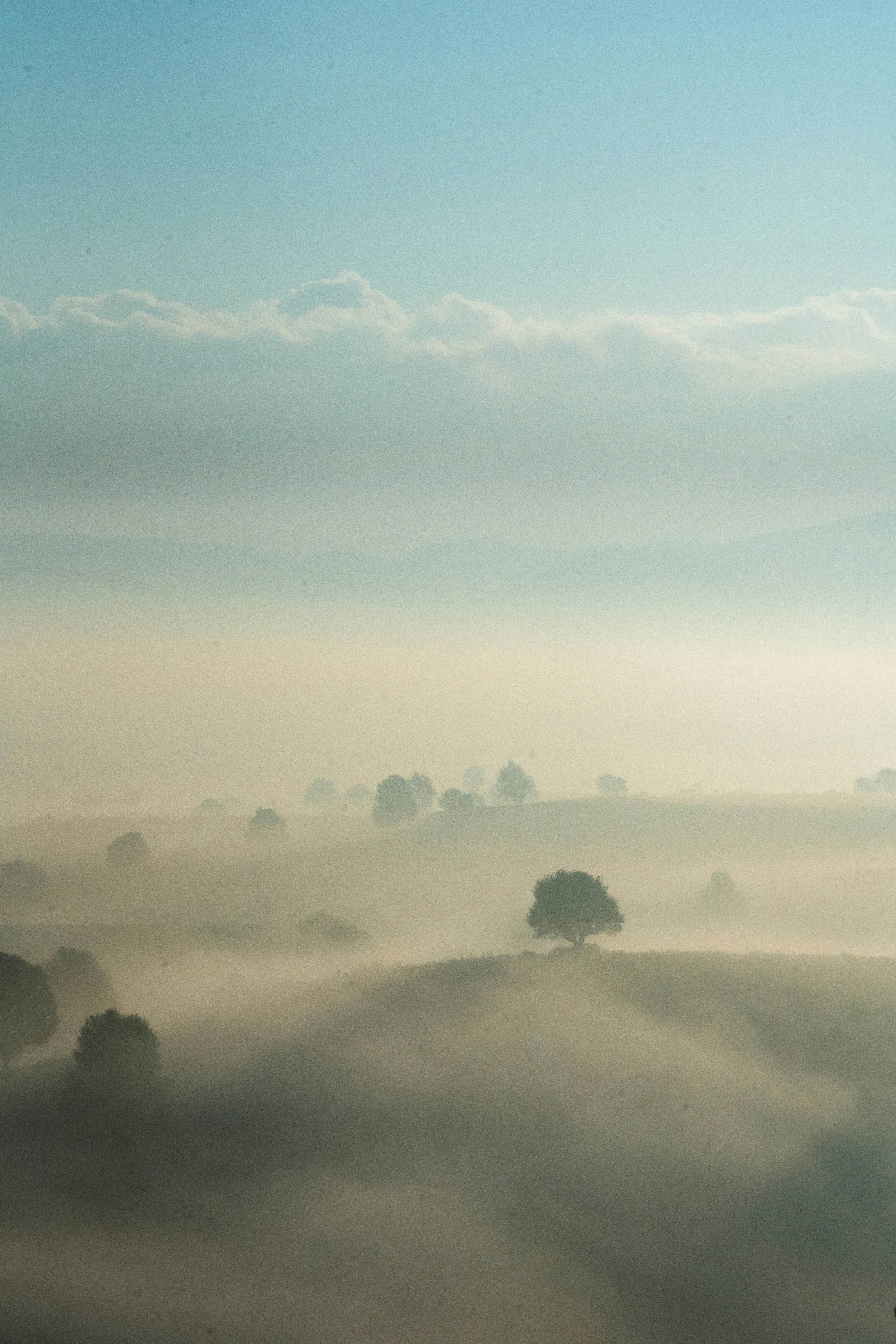 Photo by mrthetkhine