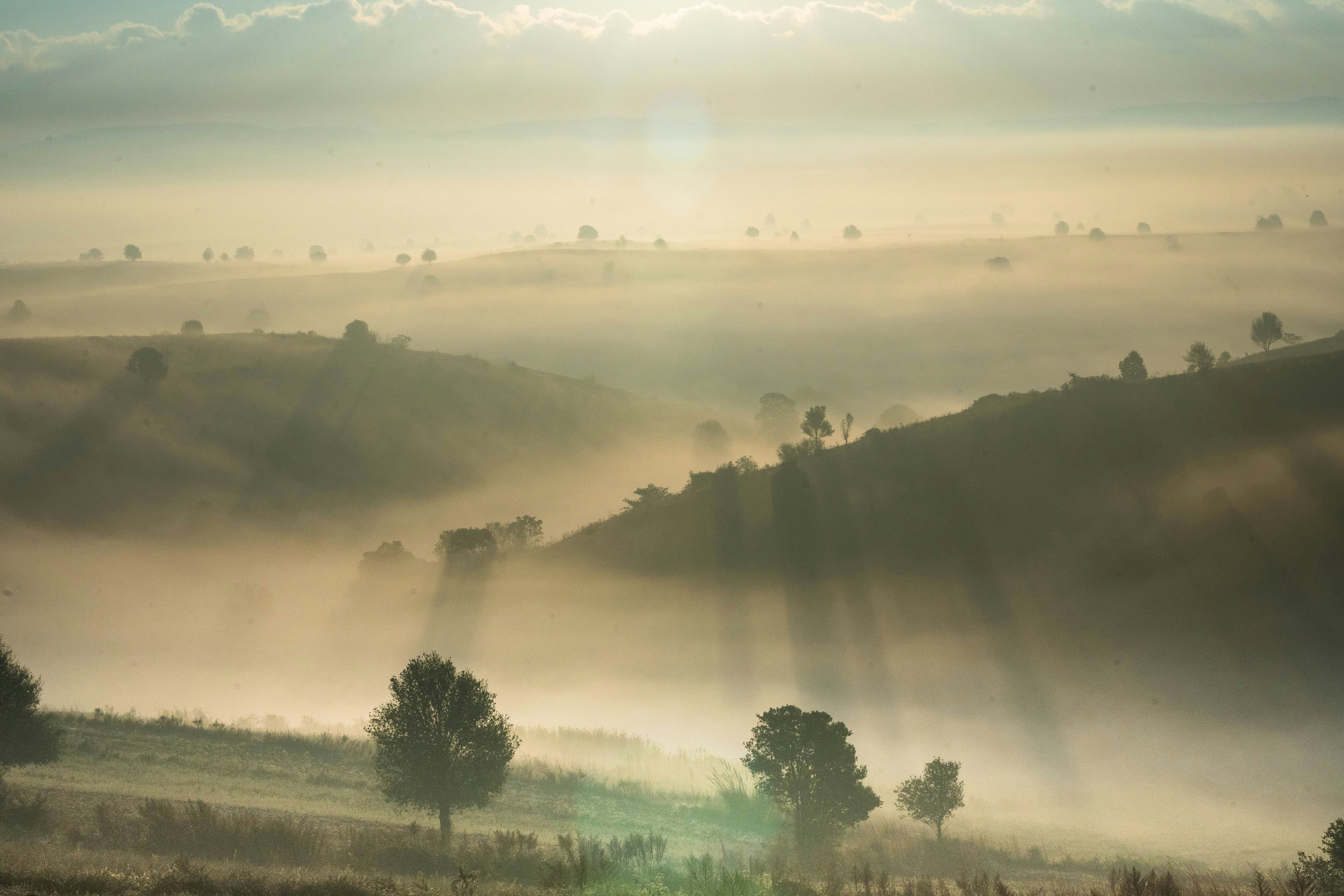 Photo by mrthetkhine