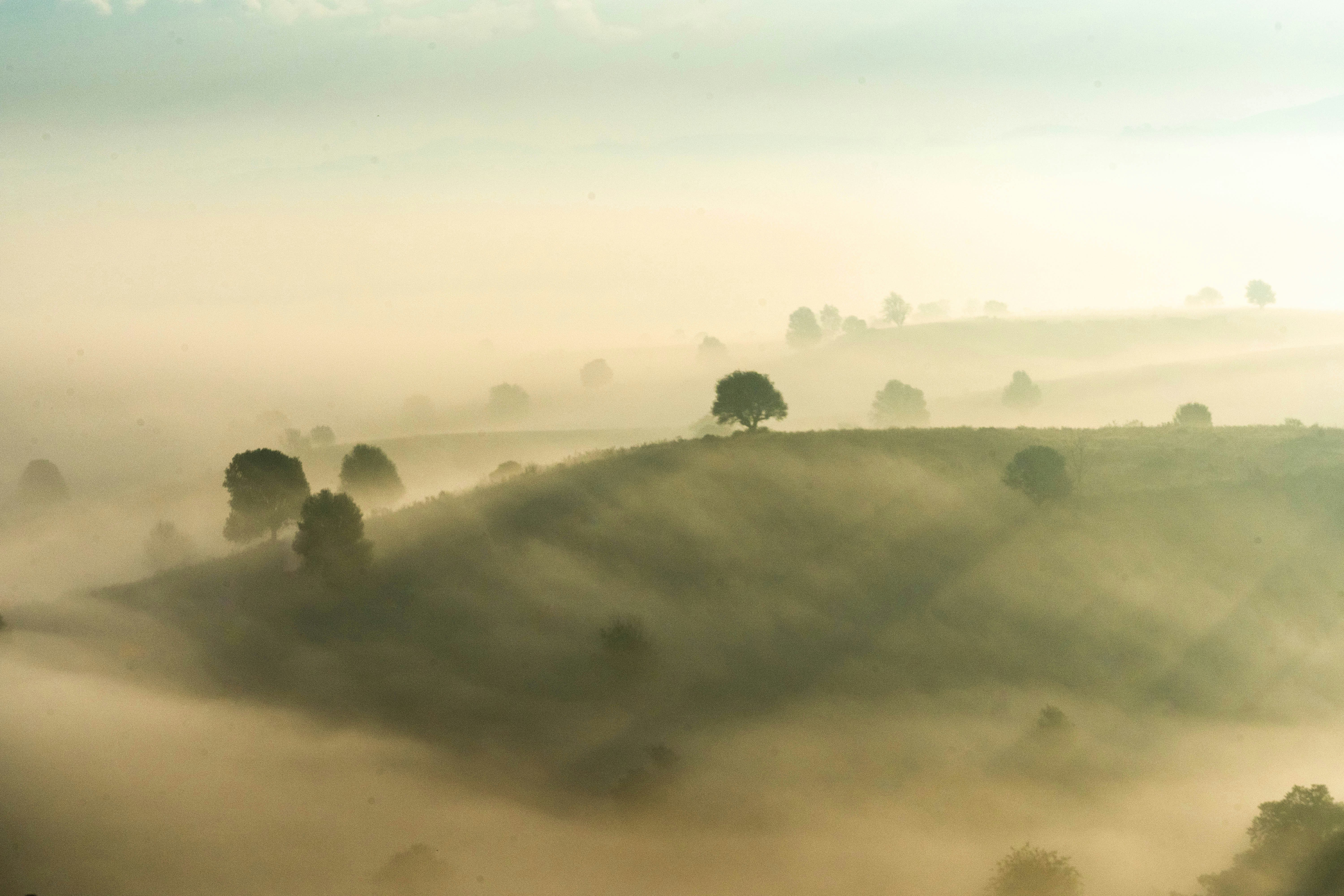 Photo by mrthetkhine