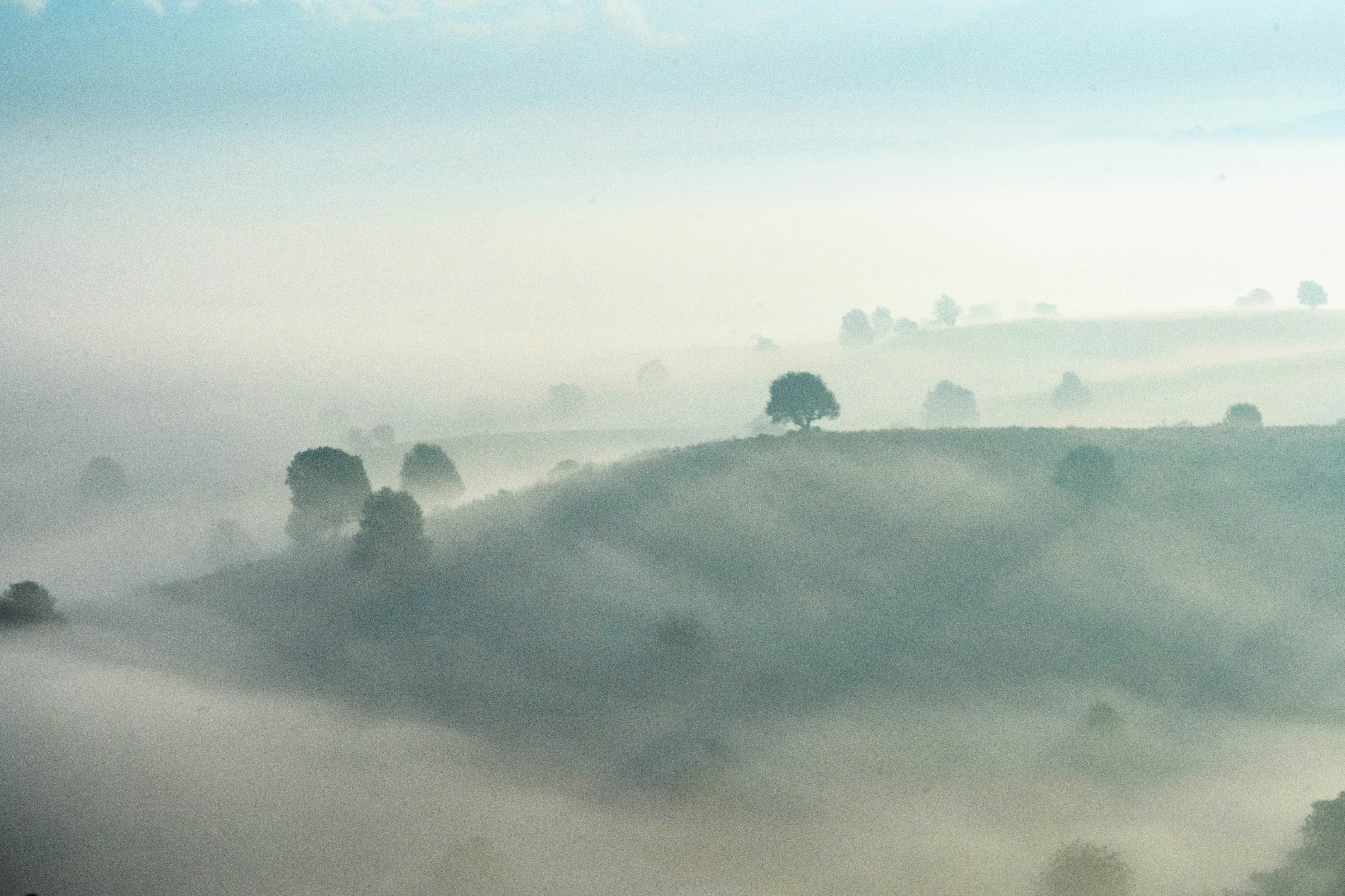 Photo by mrthetkhine