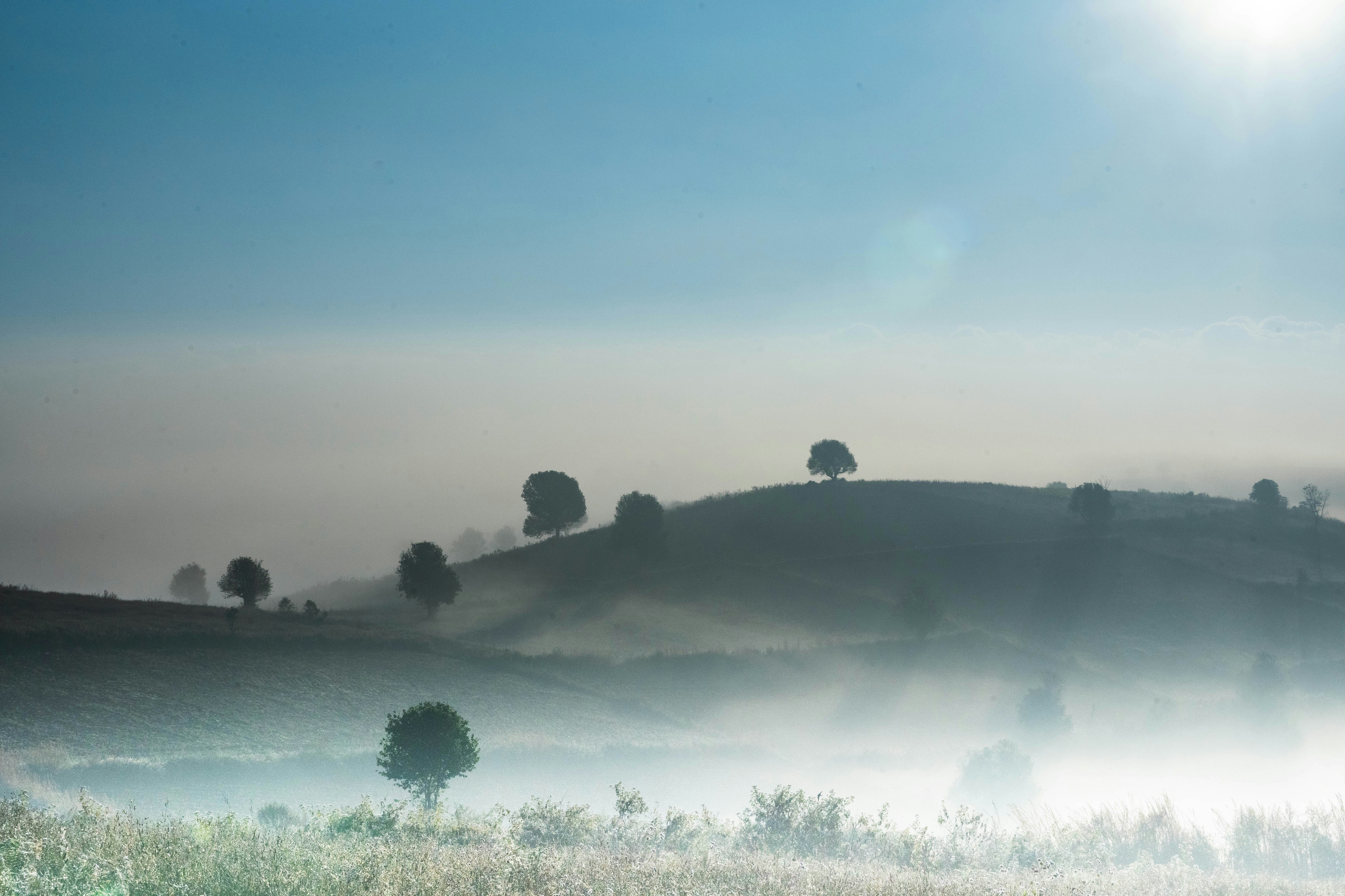 Photo by mrthetkhine