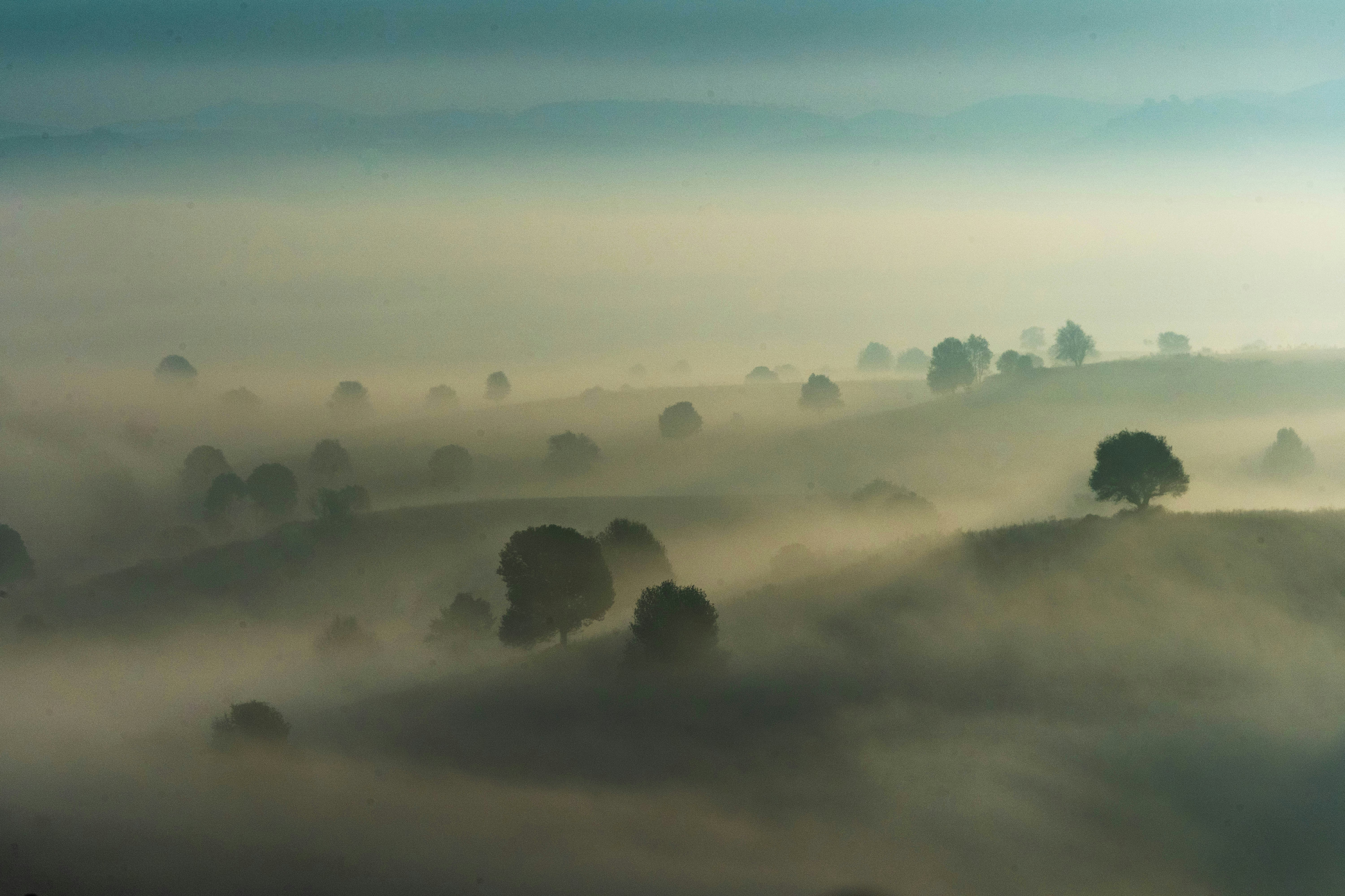 Photo by mrthetkhine