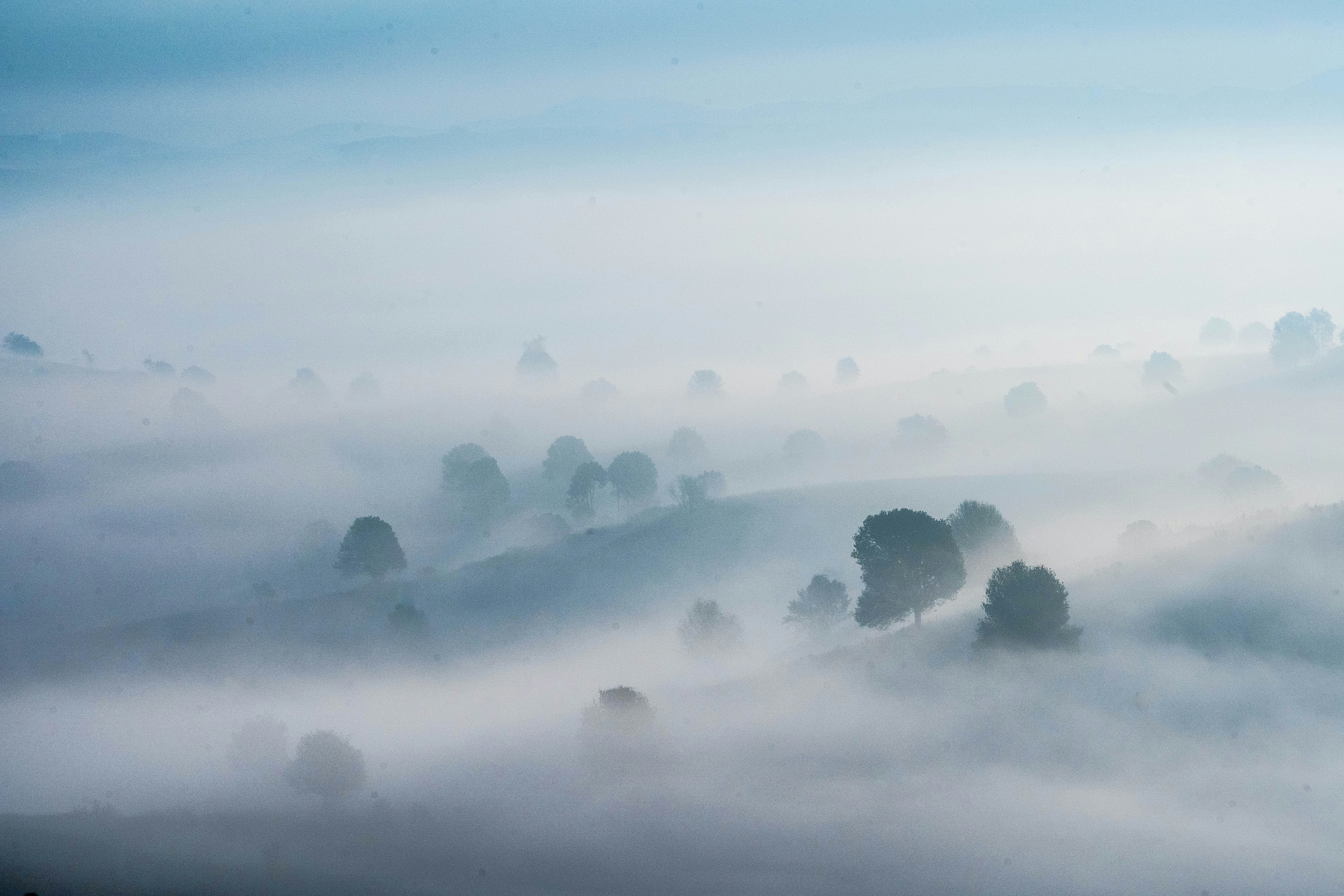 Photo by mrthetkhine