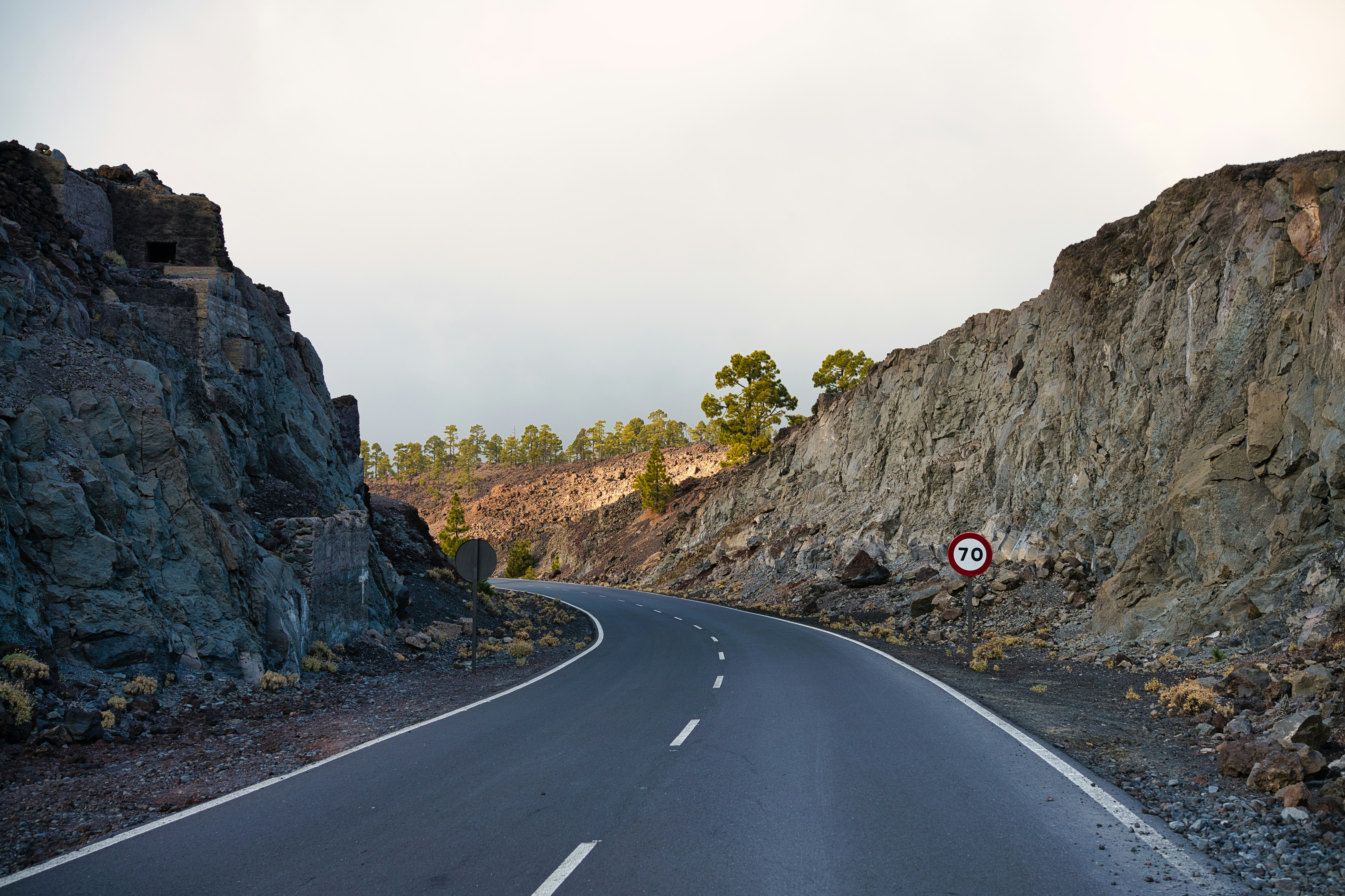 Photo by maksimshutov