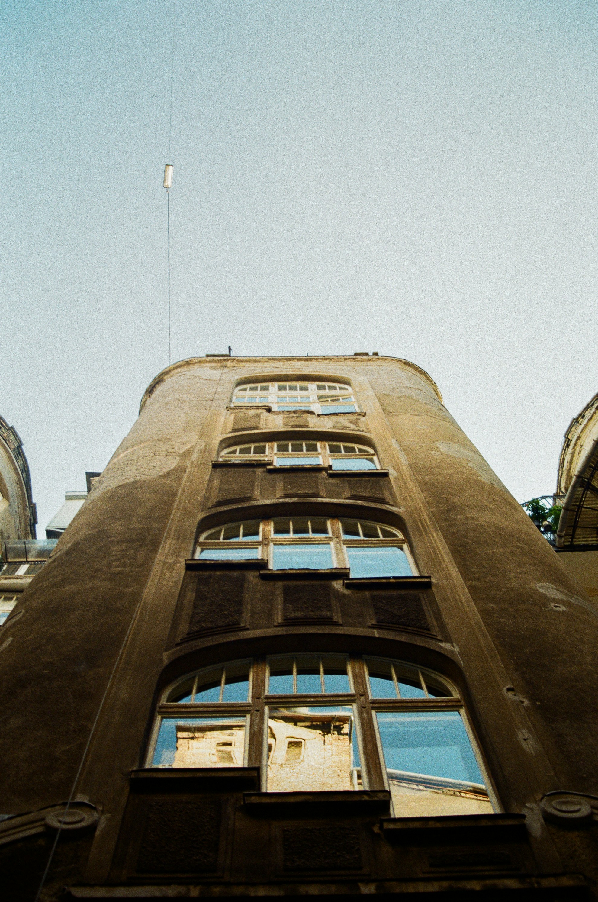 Photo by 100millione