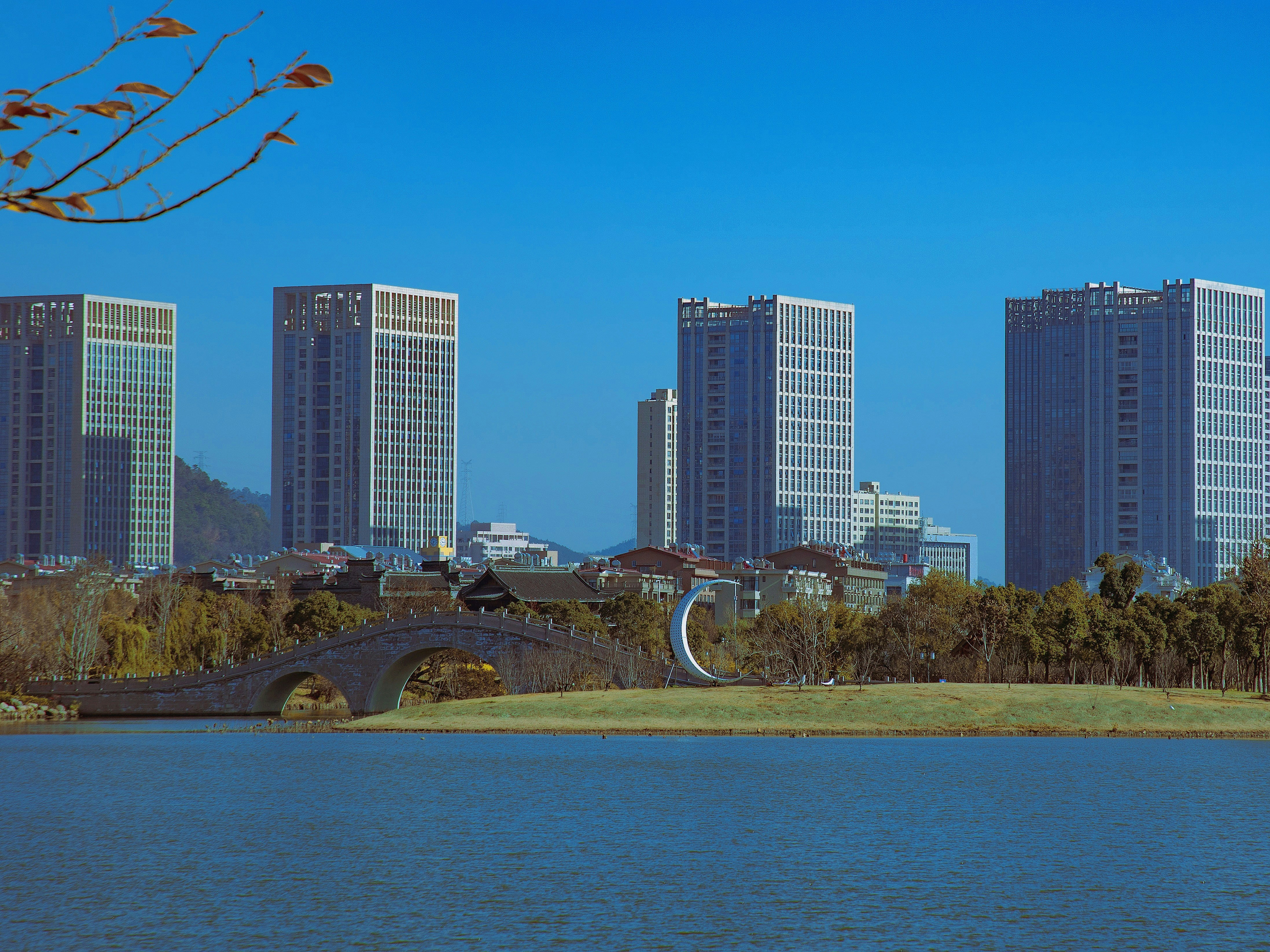 Photo by guheihei2333