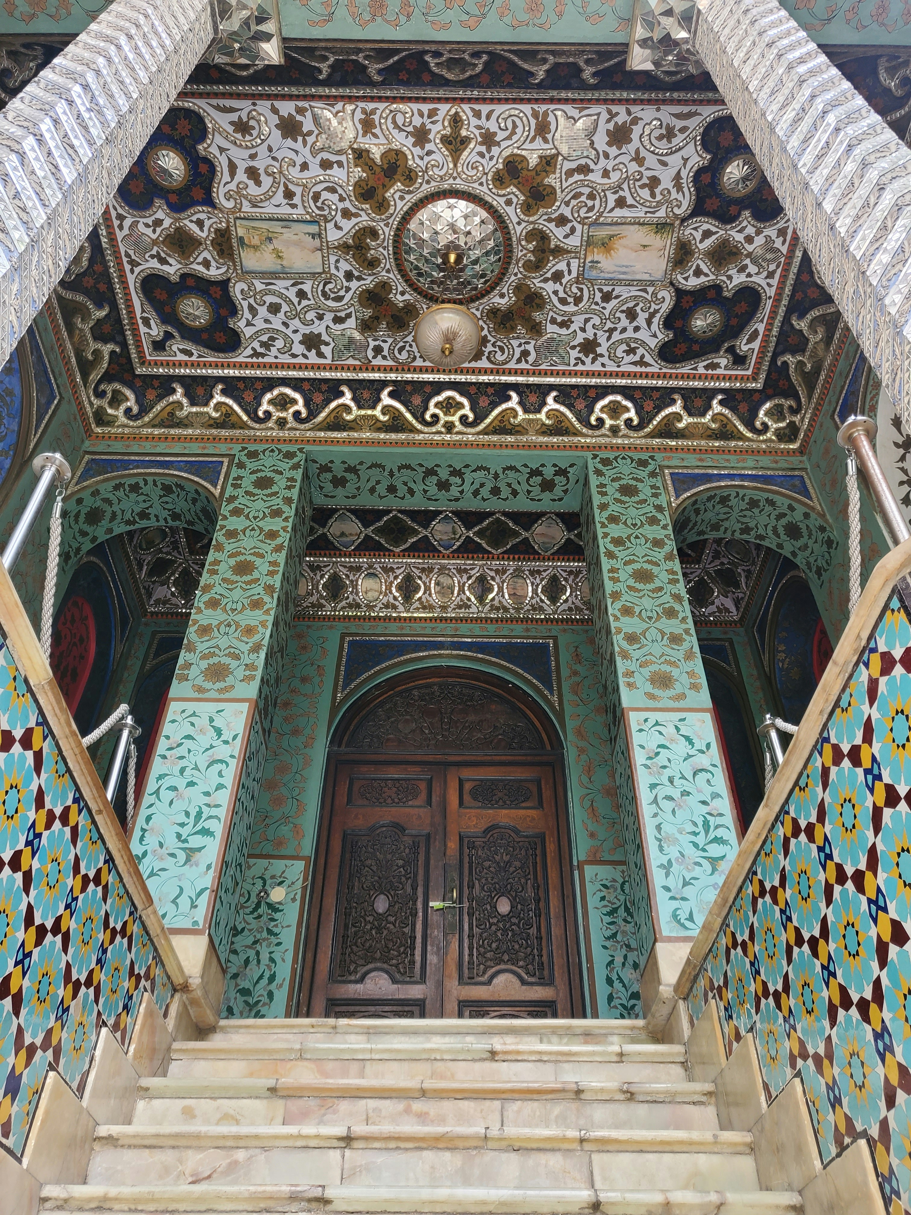 Photo by gelarehnotashi