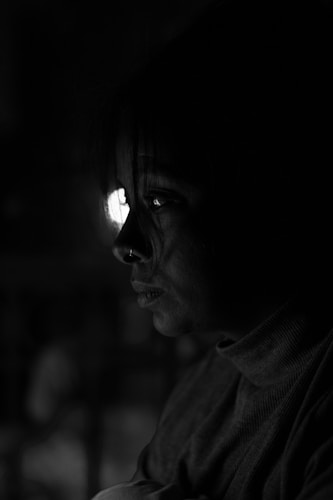 Photo 1671986802120 268930717a1b?q=85&w=500&h=500&fit=crop