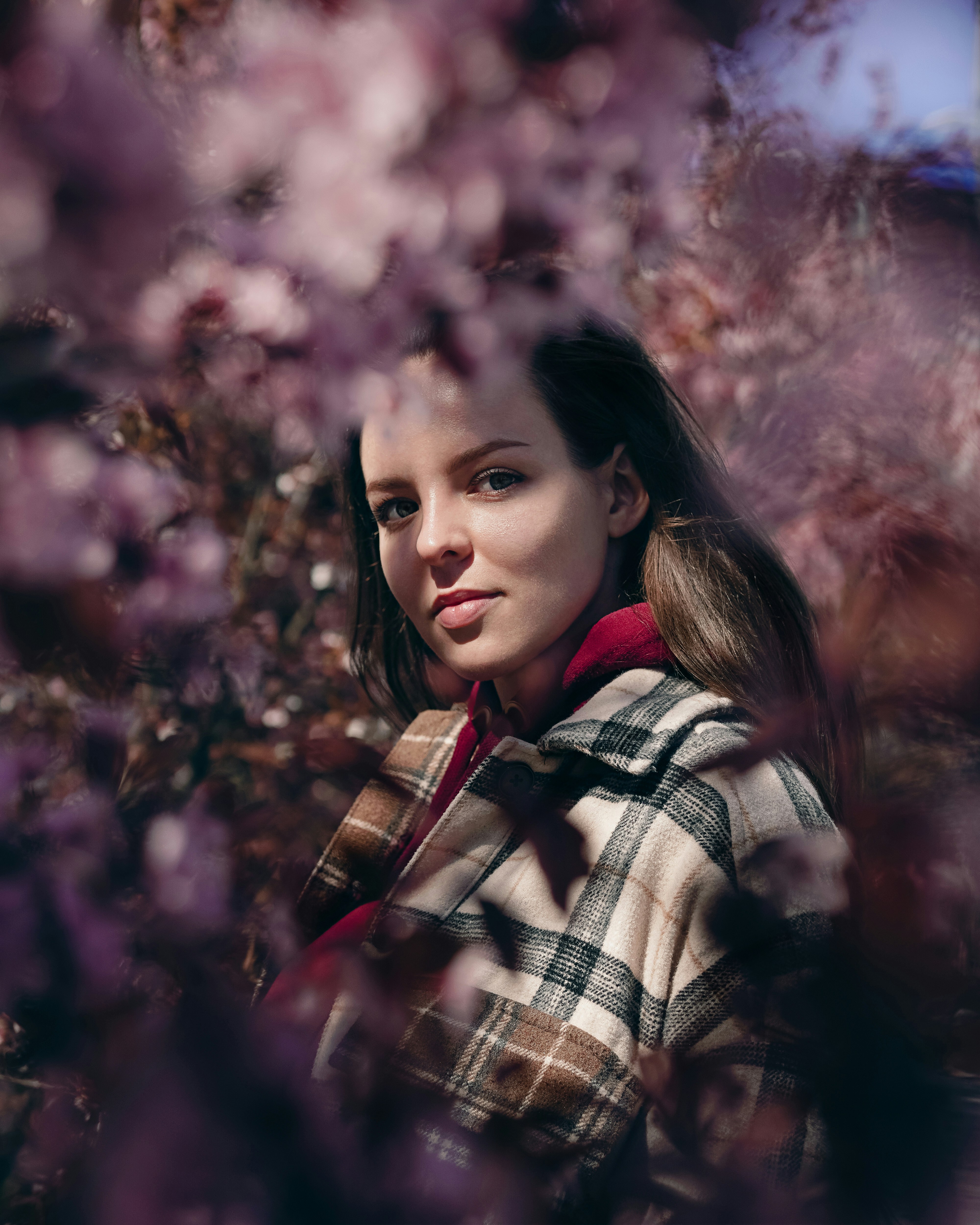 Photo by demczenko