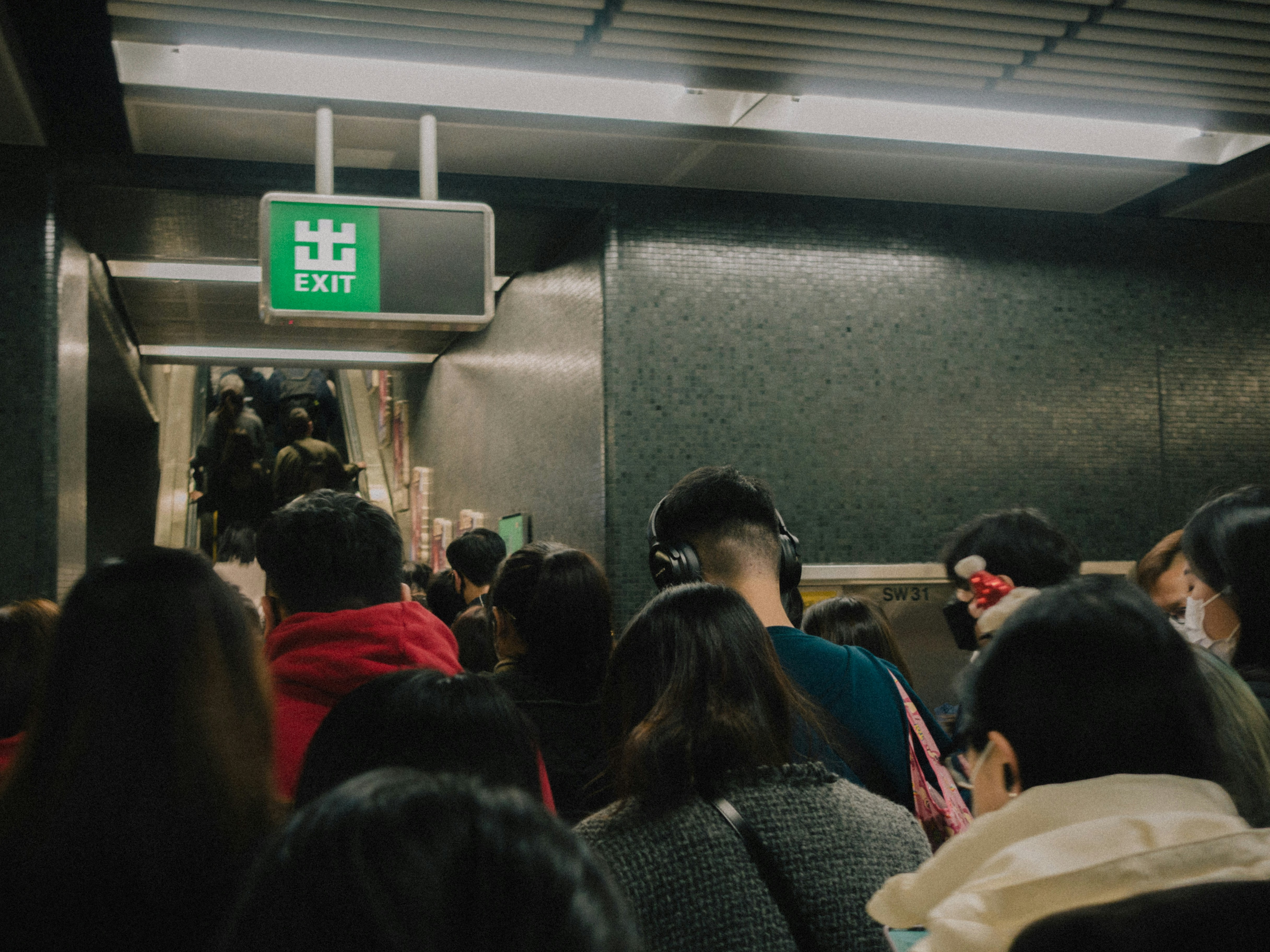 Photo by catgirlmutant