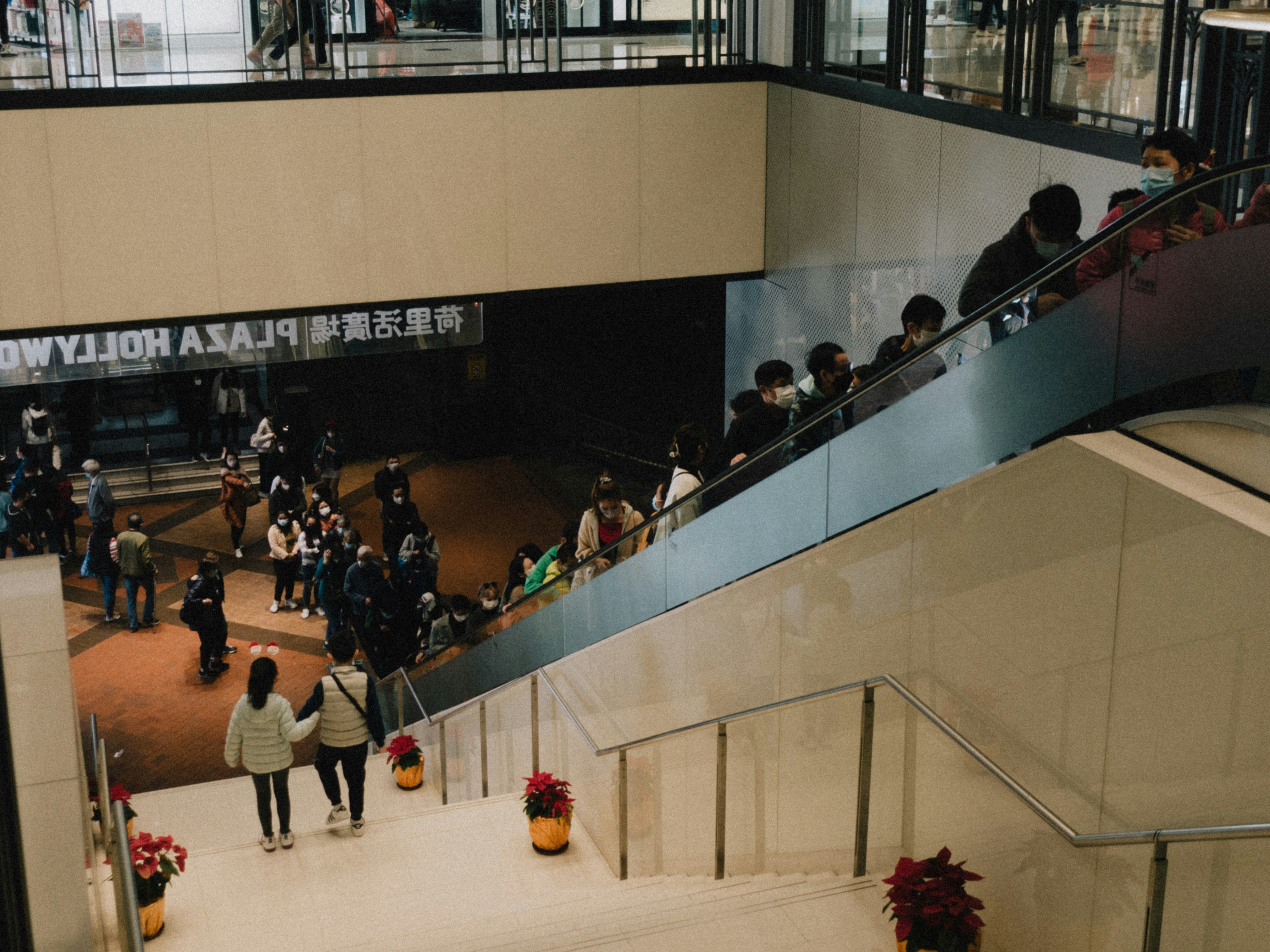 Photo by catgirlmutant