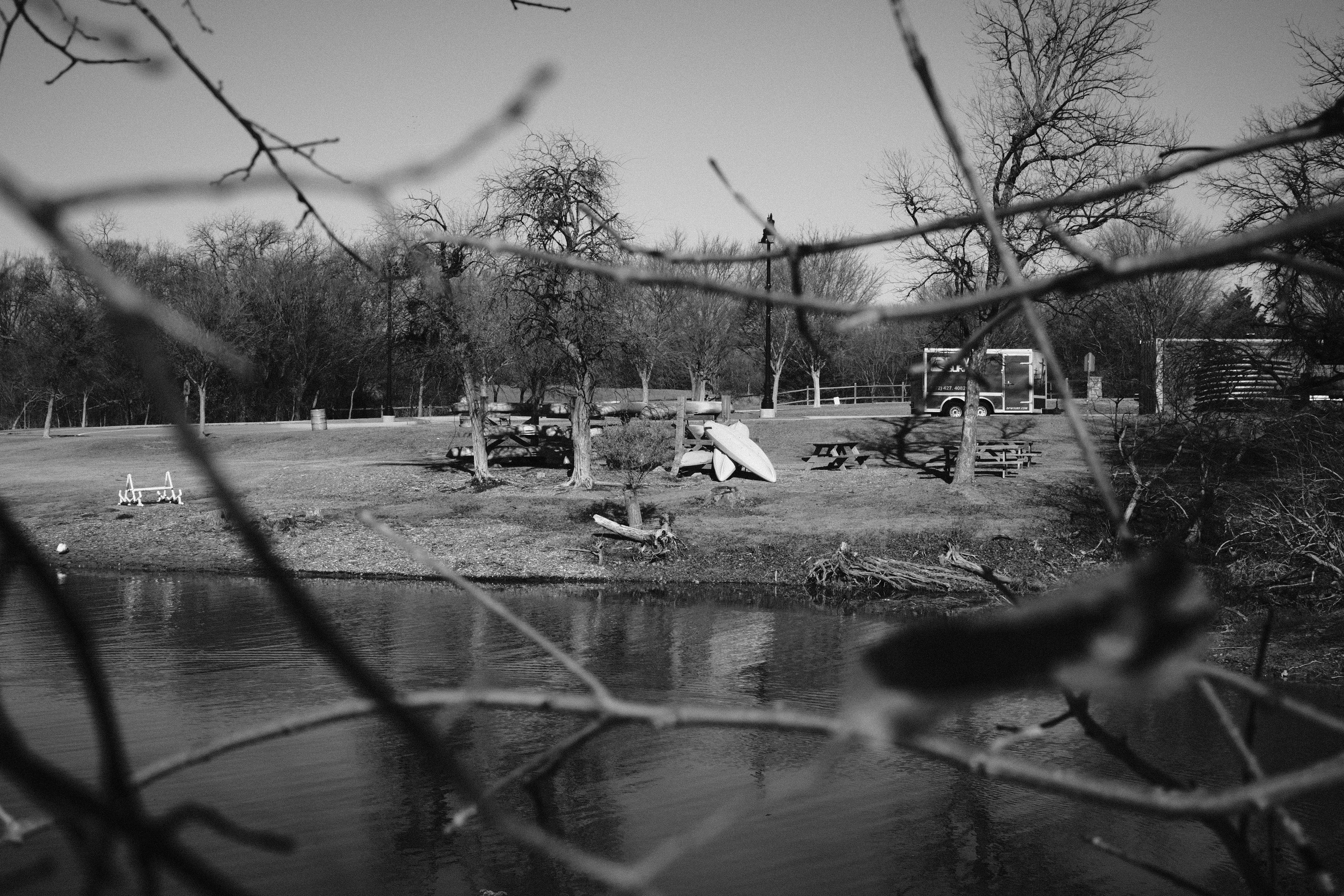 Photo by _jacksoonw_