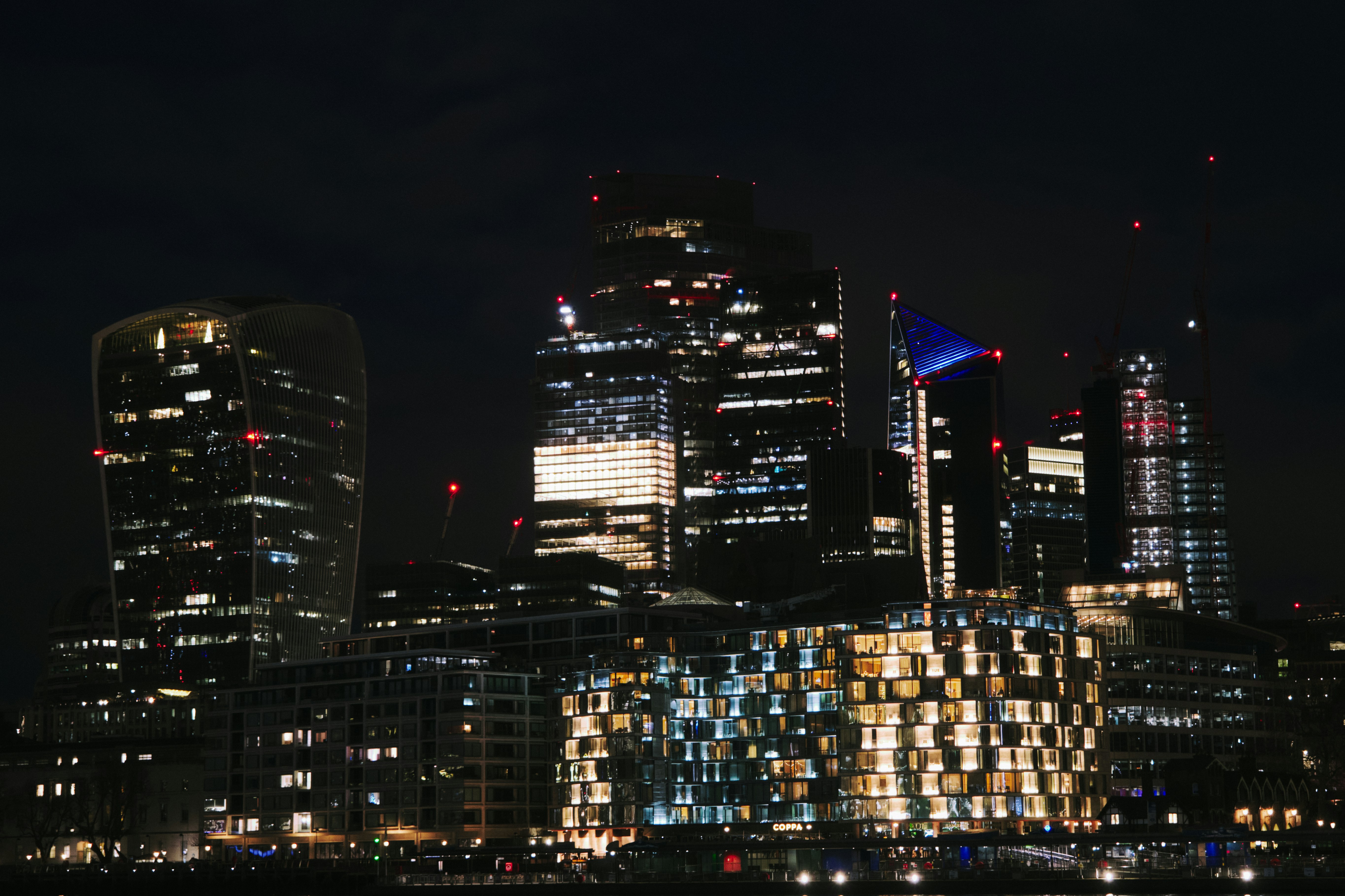 Photo by oguzhantasimaz