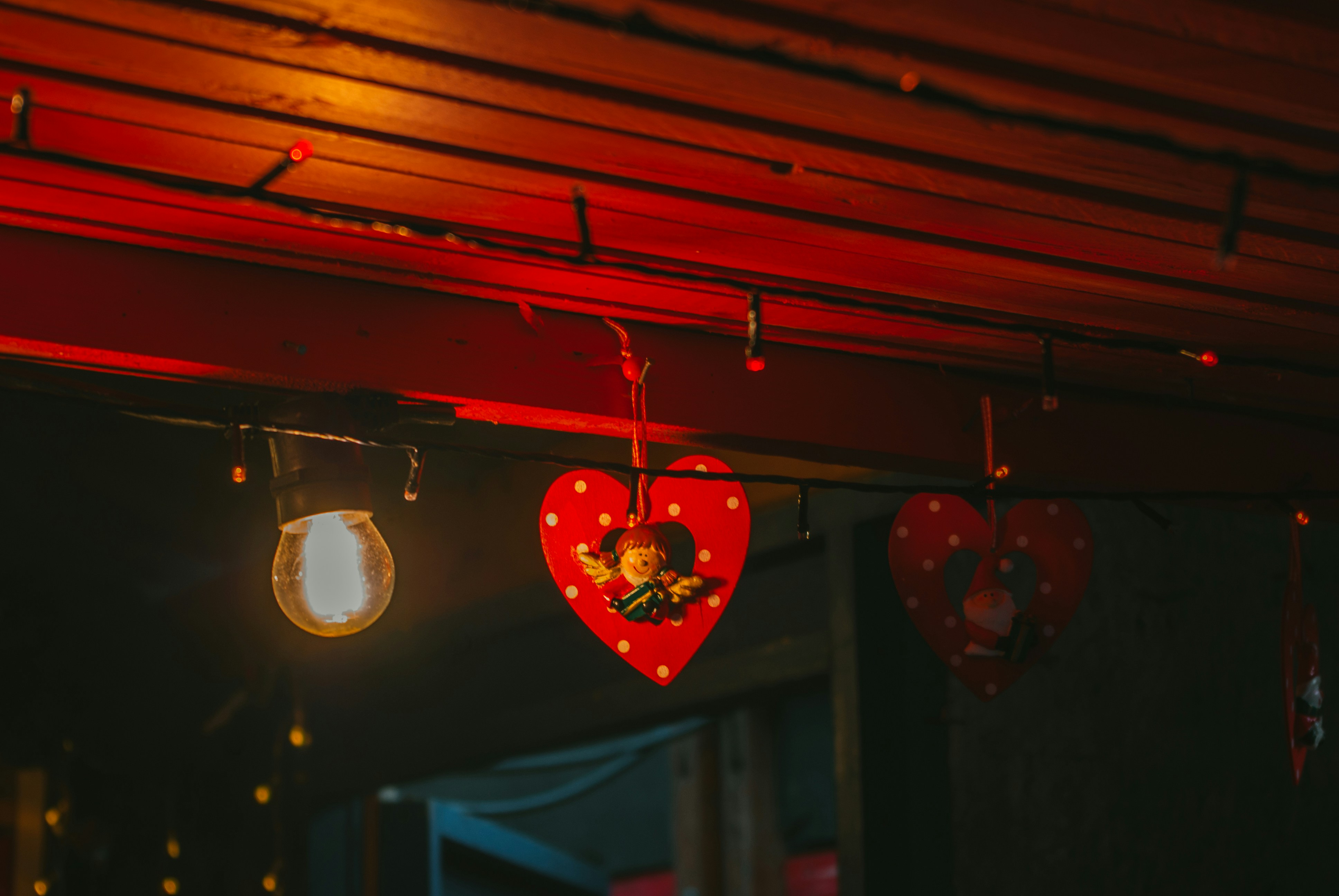 Photo by moonmoons_days