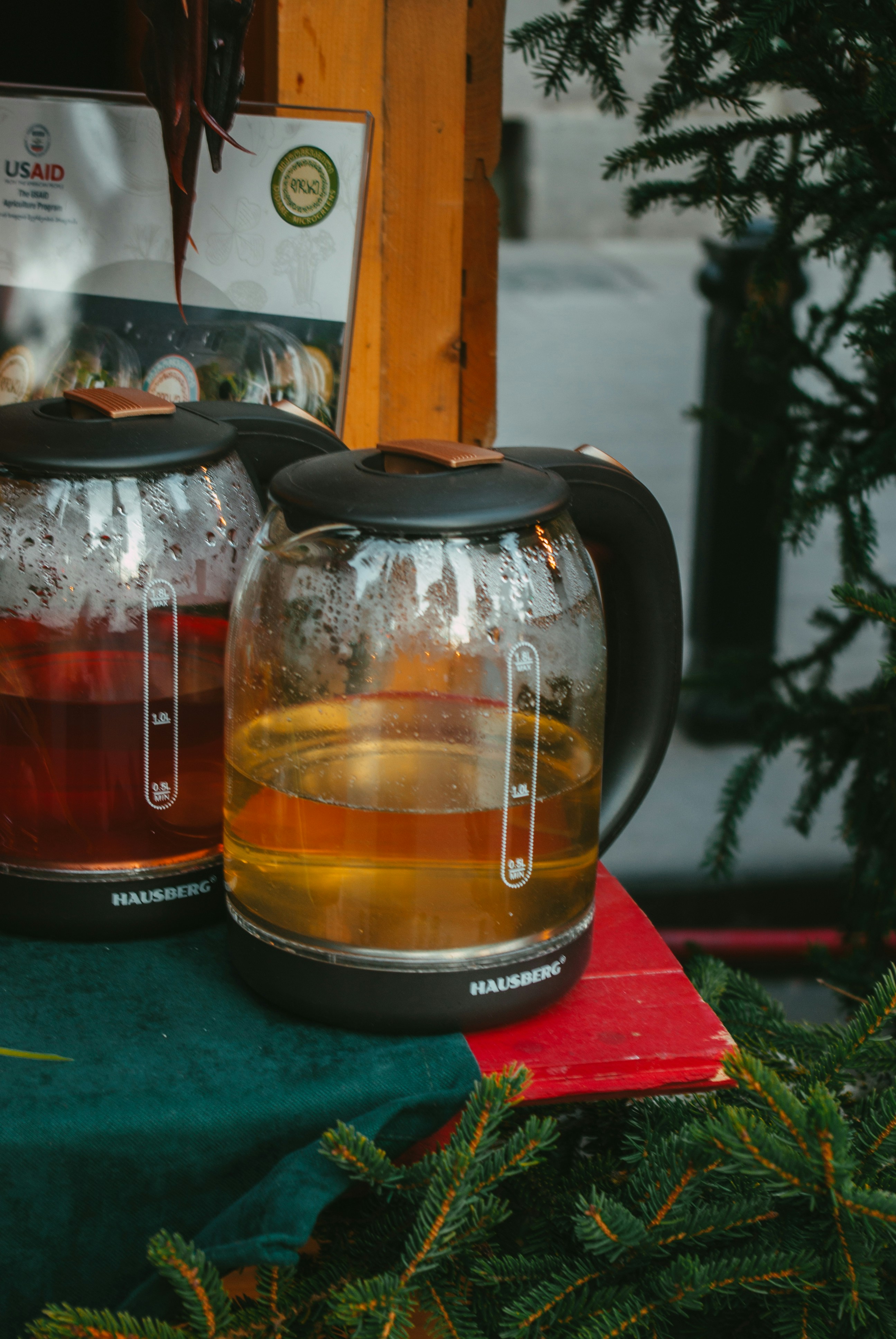 Photo by moonmoons_days