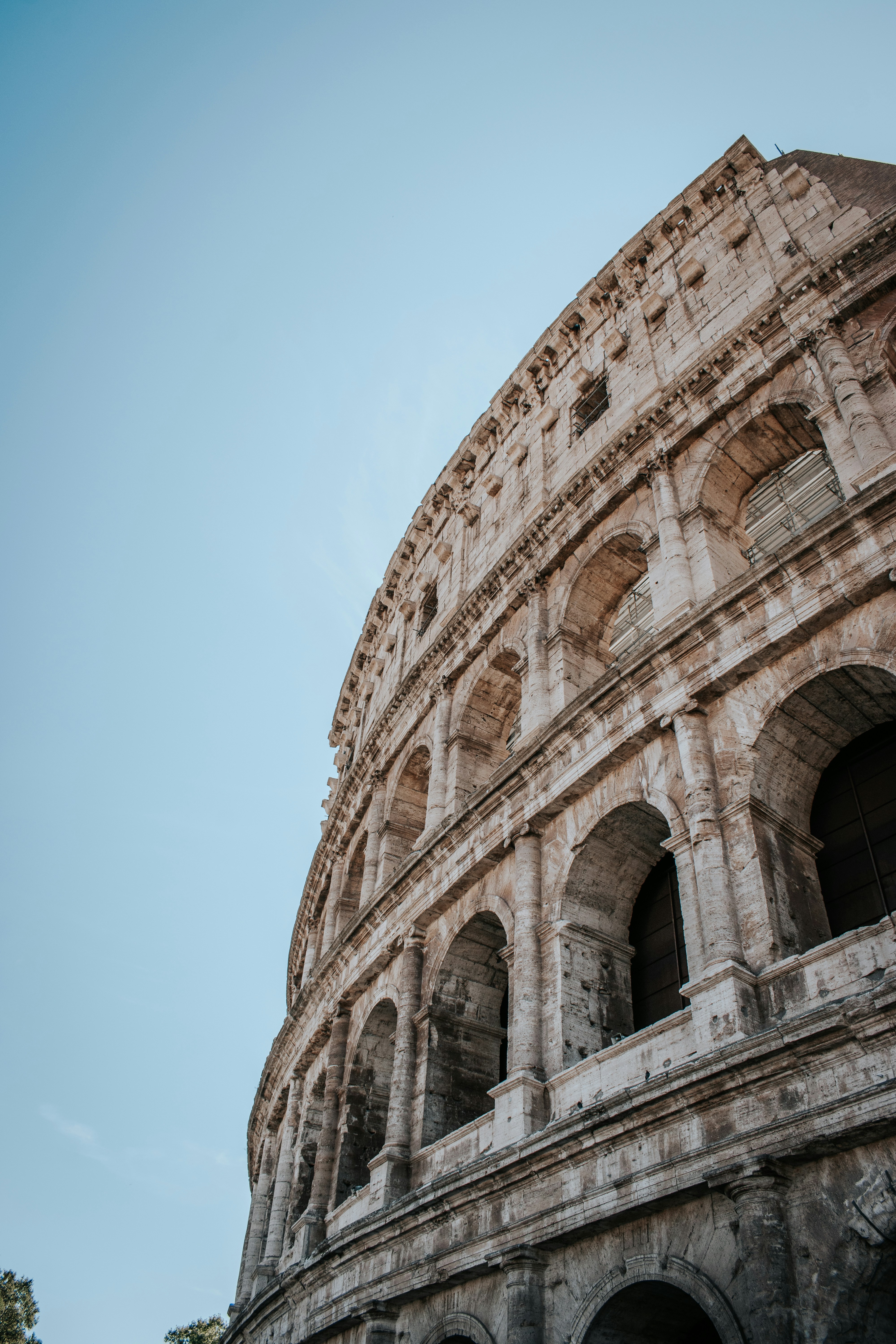 Photo by alcuadradoph