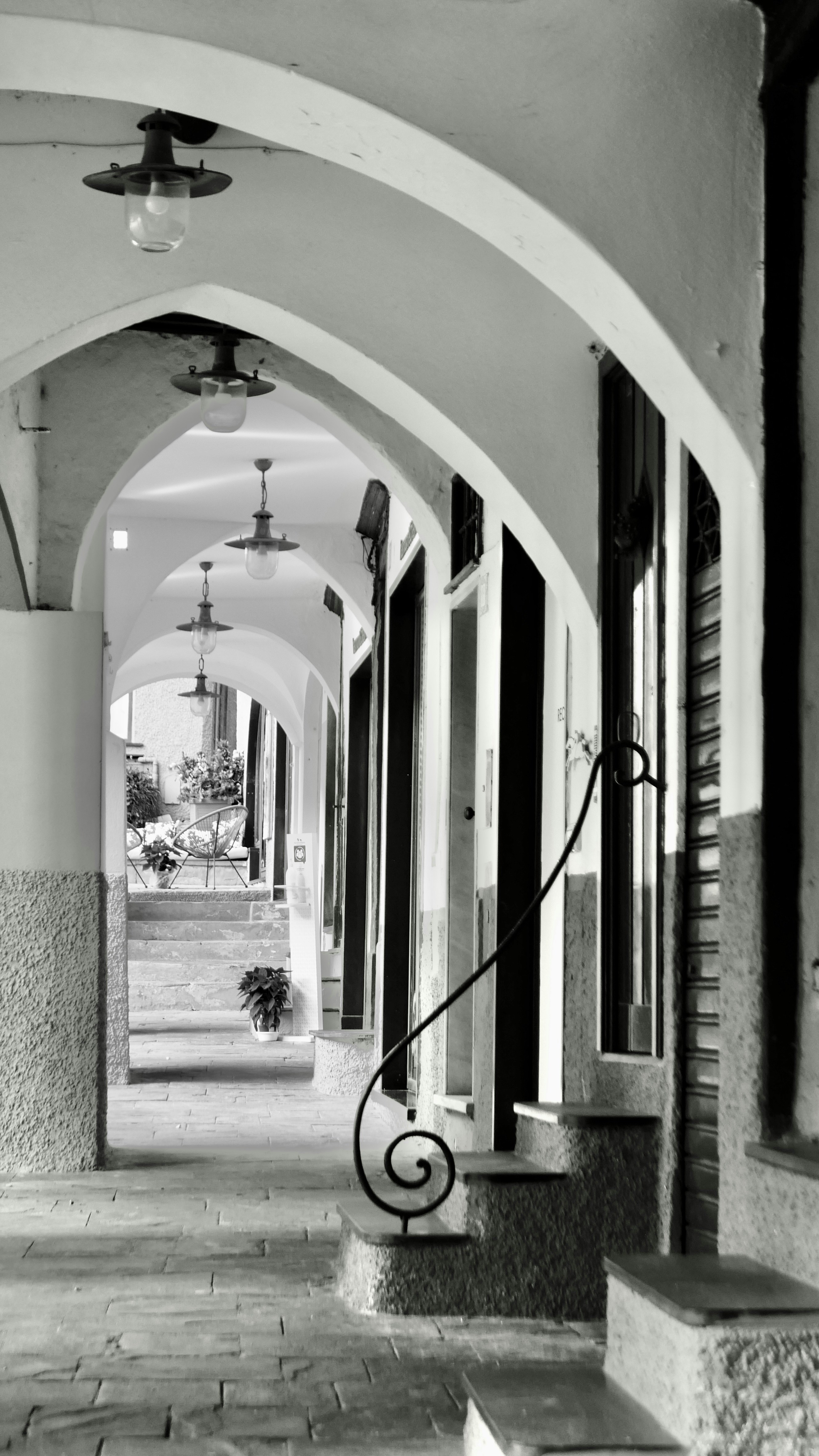 Photo by claudiopoggio