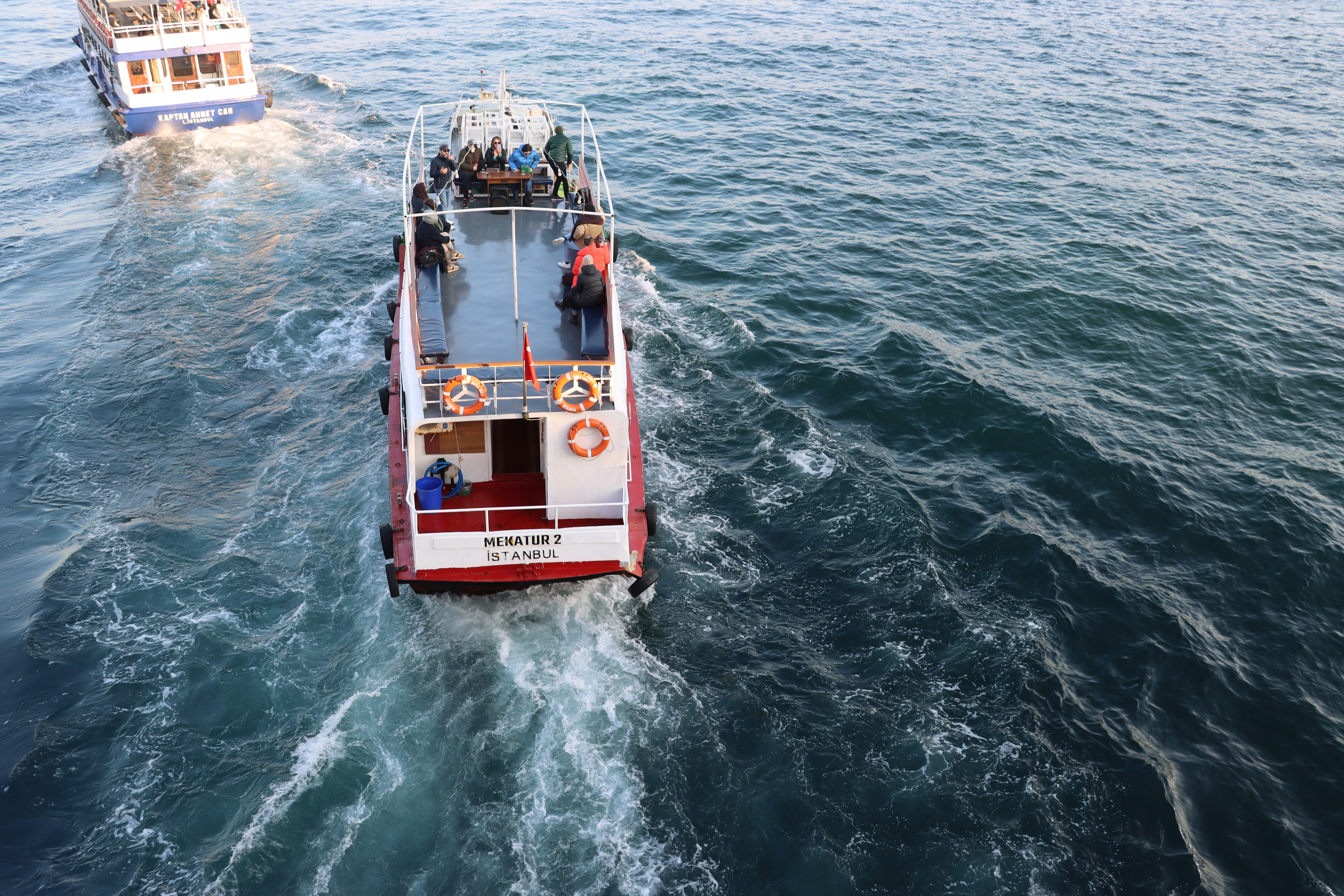 Photo by irina_chishkova