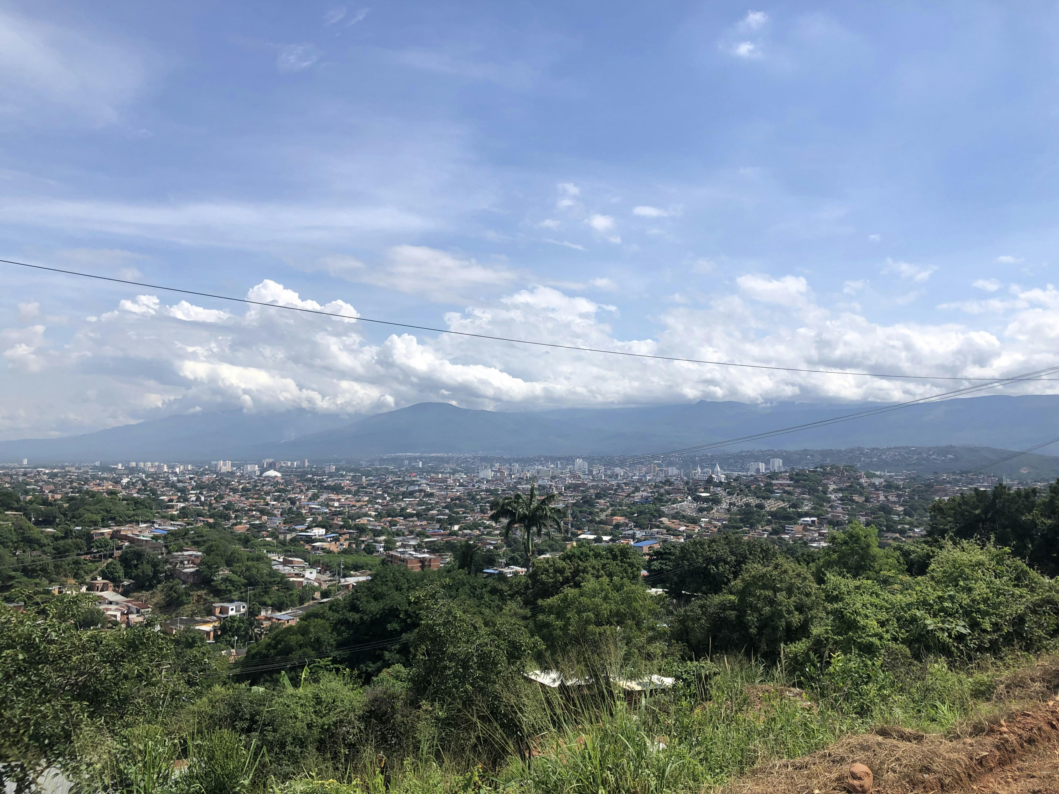 CUC destination photo