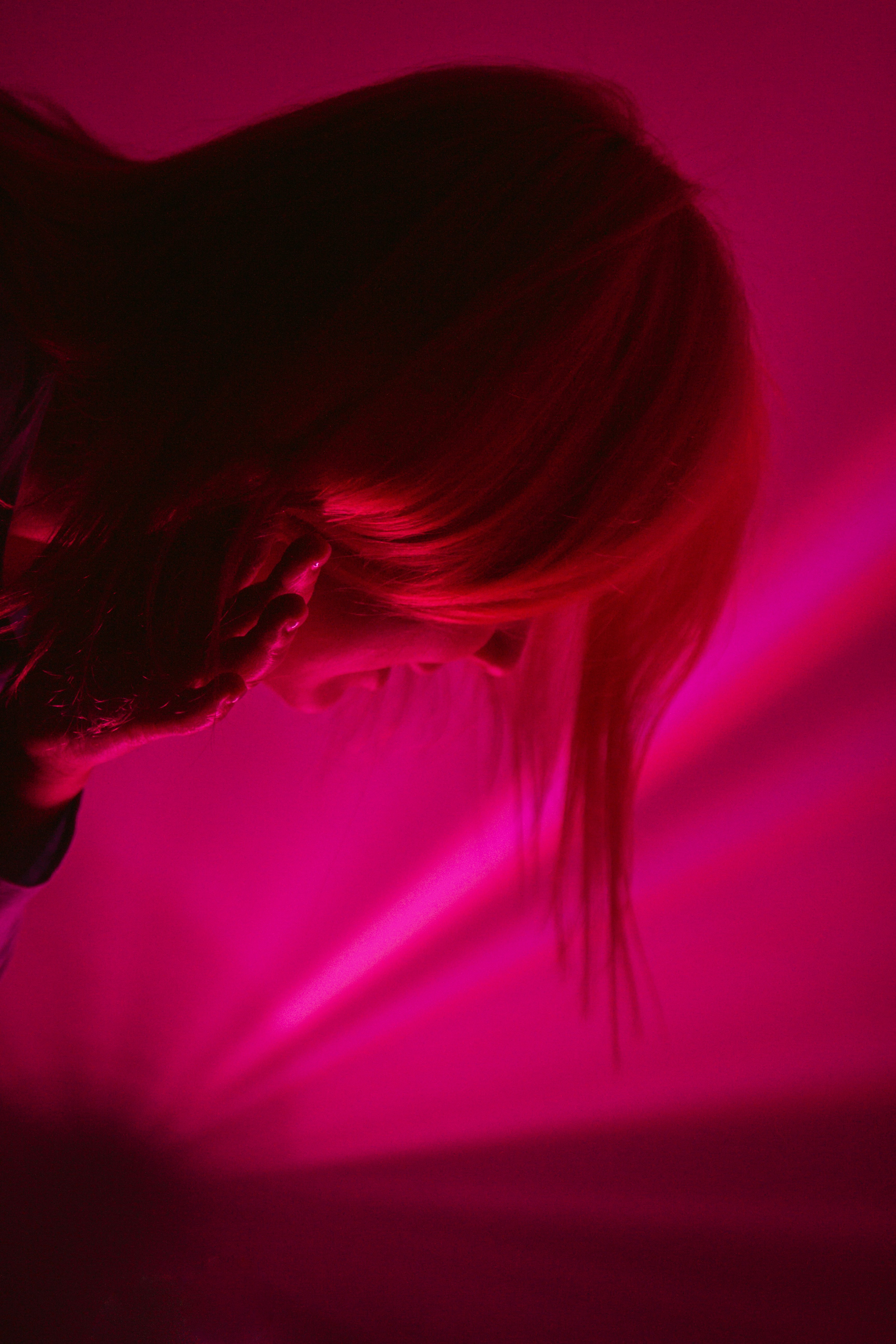 Photo by sam_badmaeva