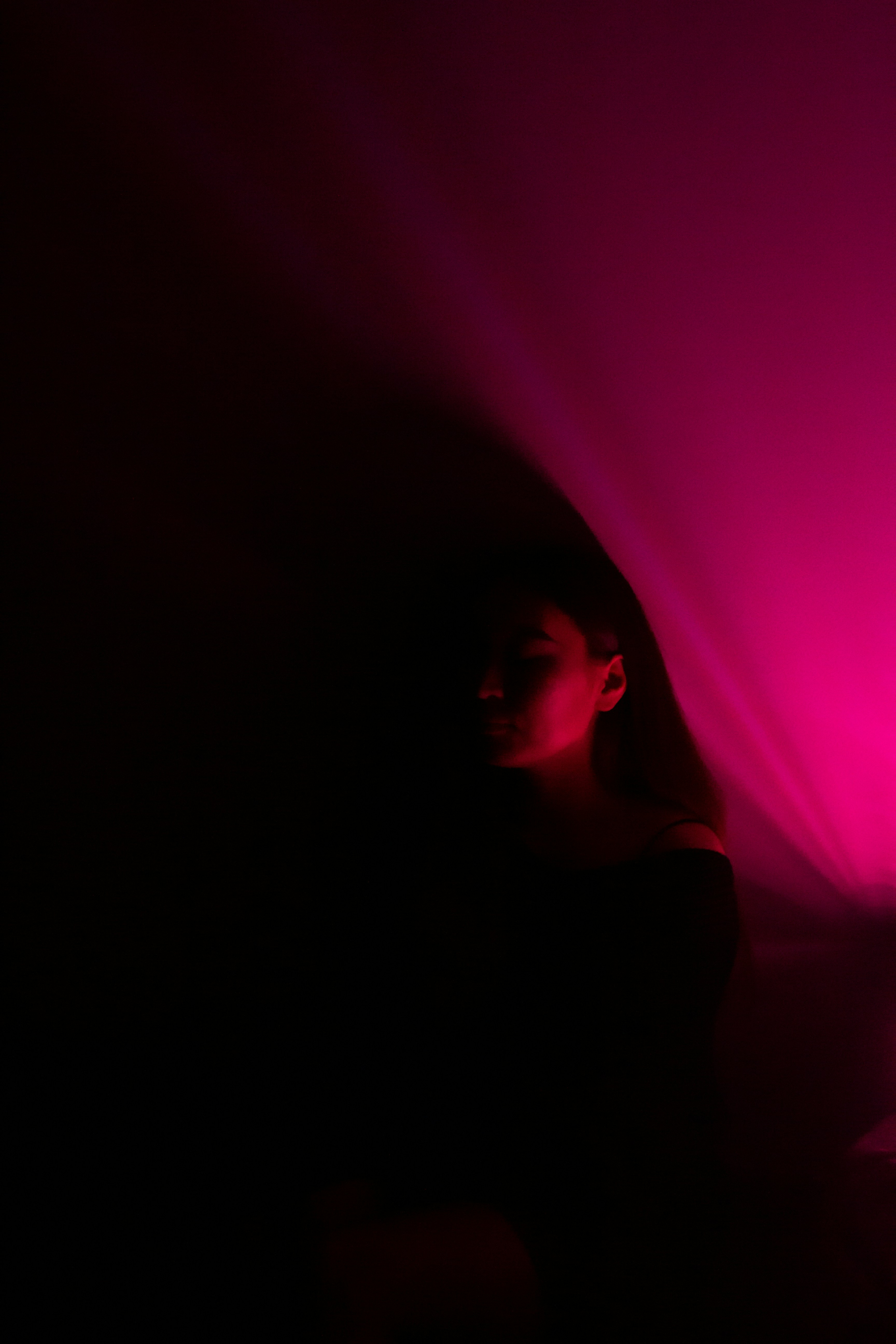 Photo by sam_badmaeva