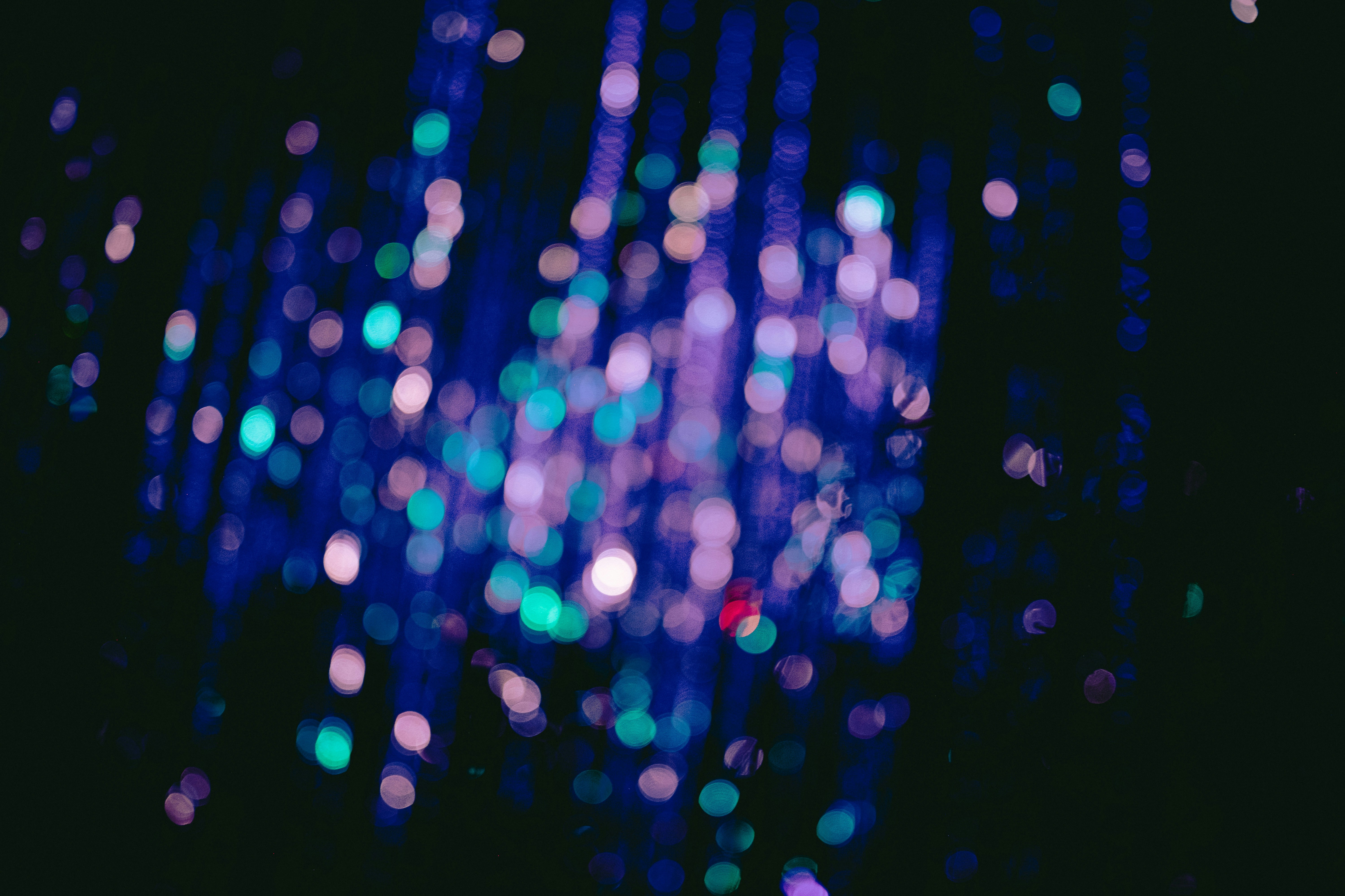 Photo by beangarbage