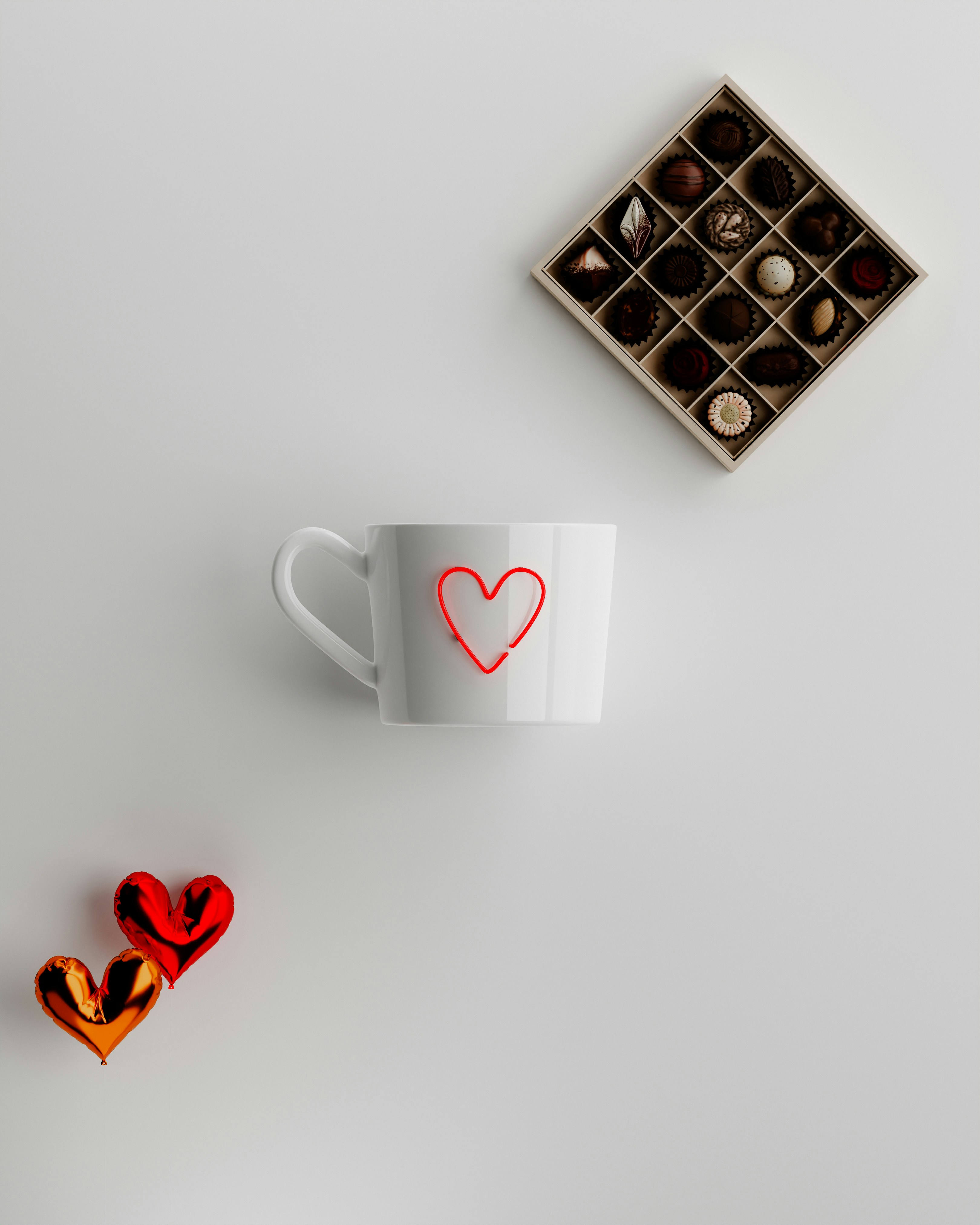 Photo by pramodtiwari