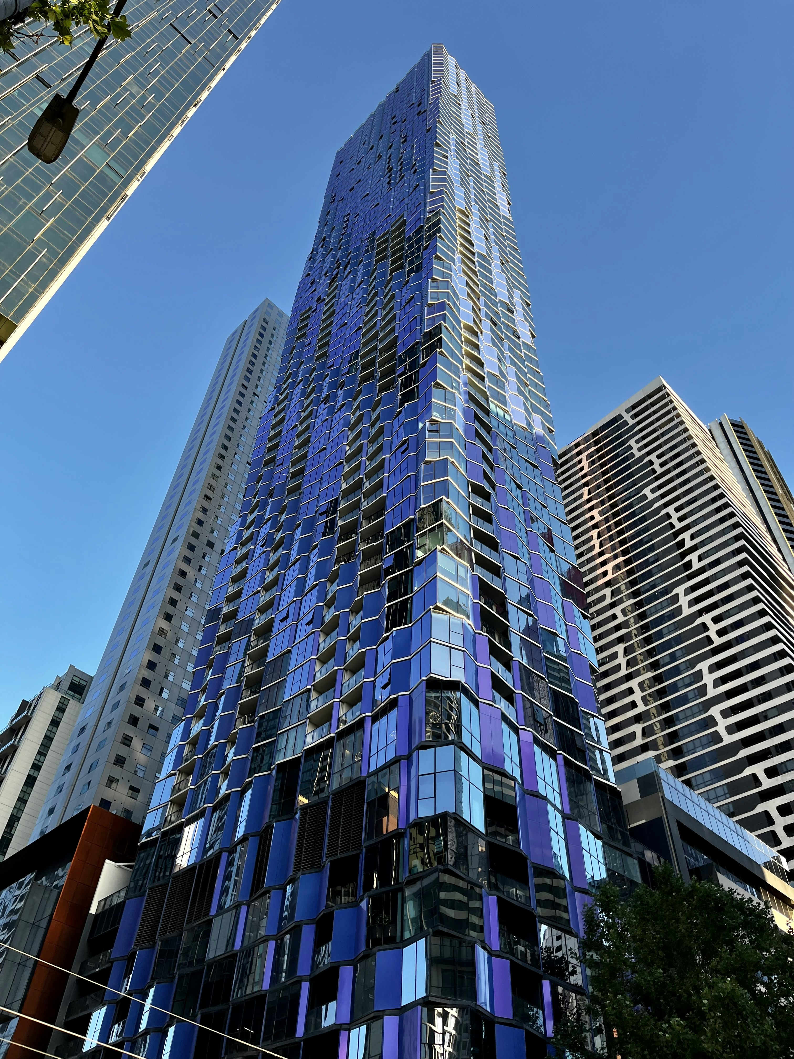 Photo by pierrehenry