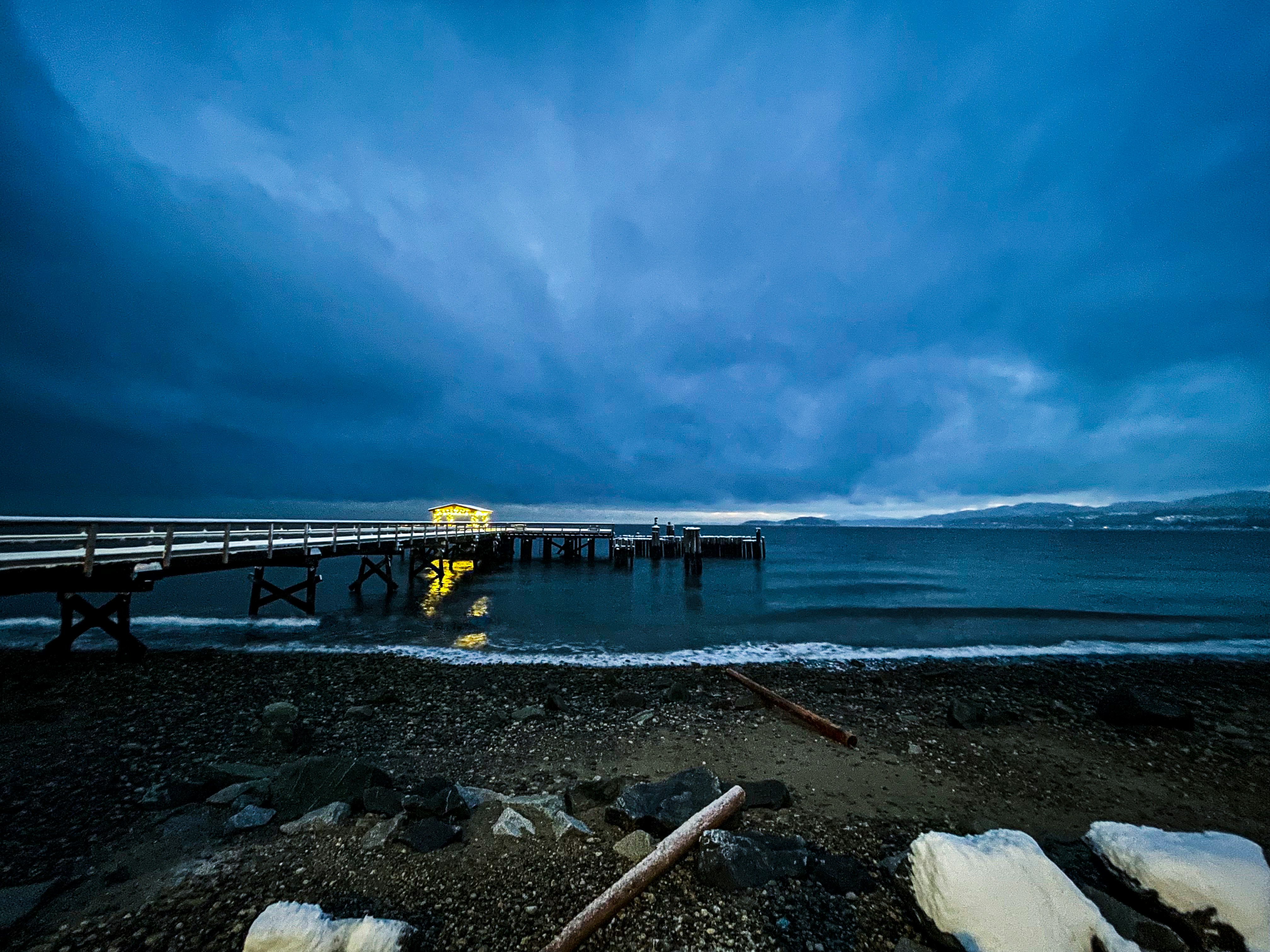 Photo by denislesak
