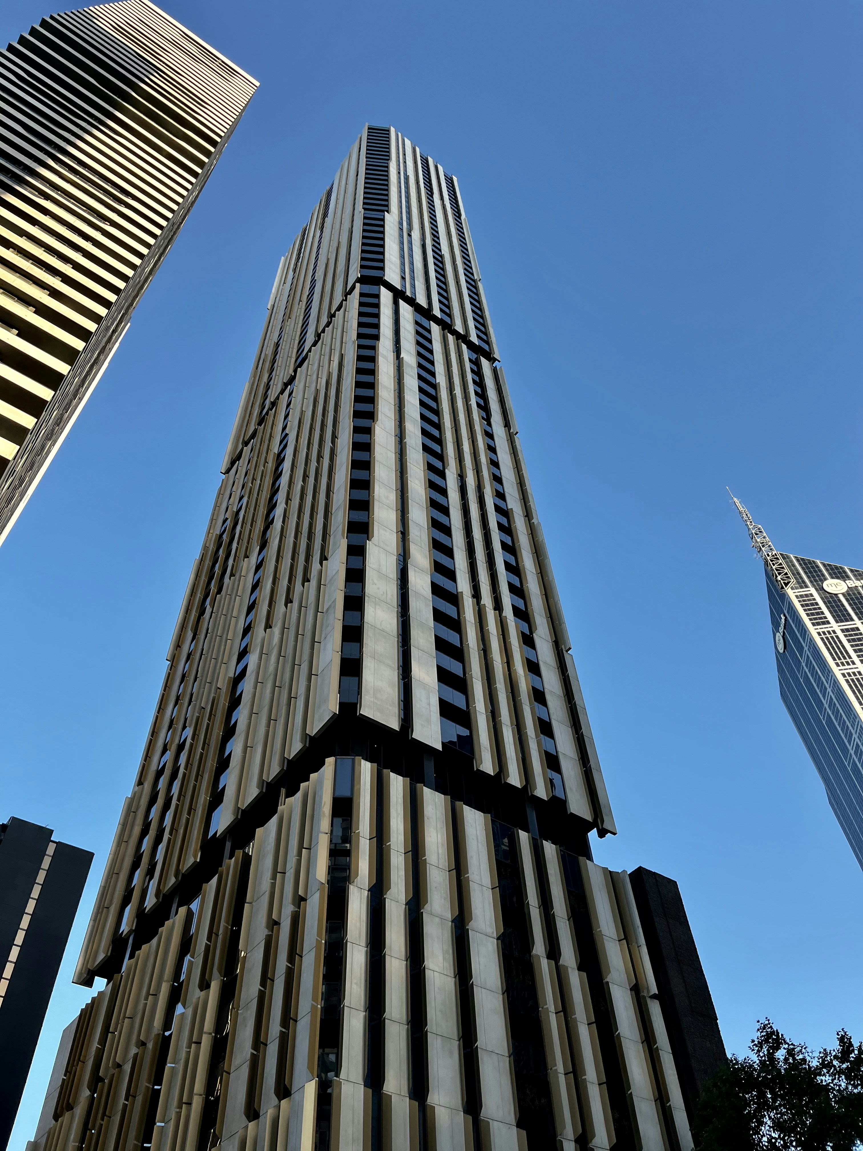 Photo by pierrehenry