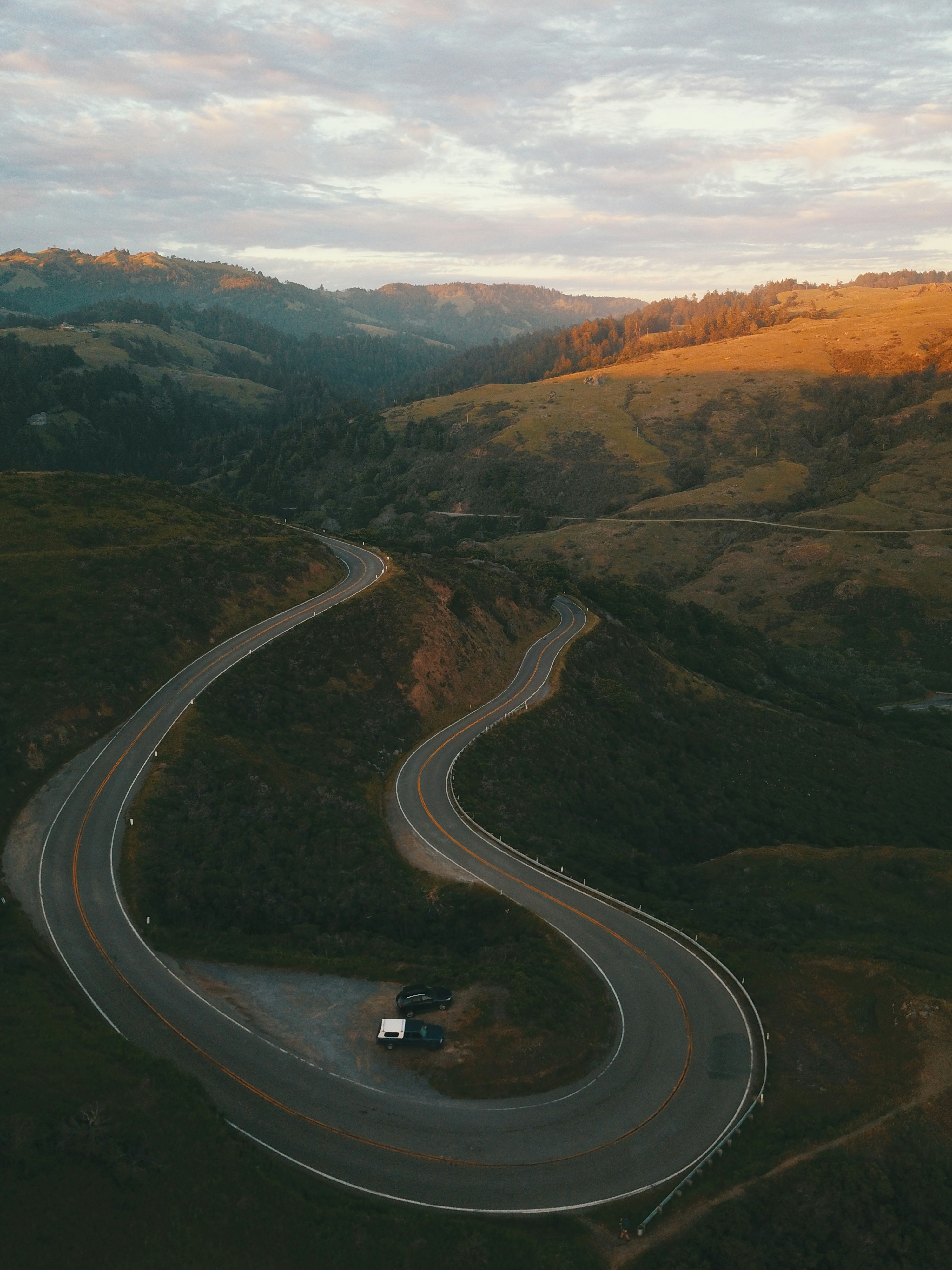 Photo by desgnarlais