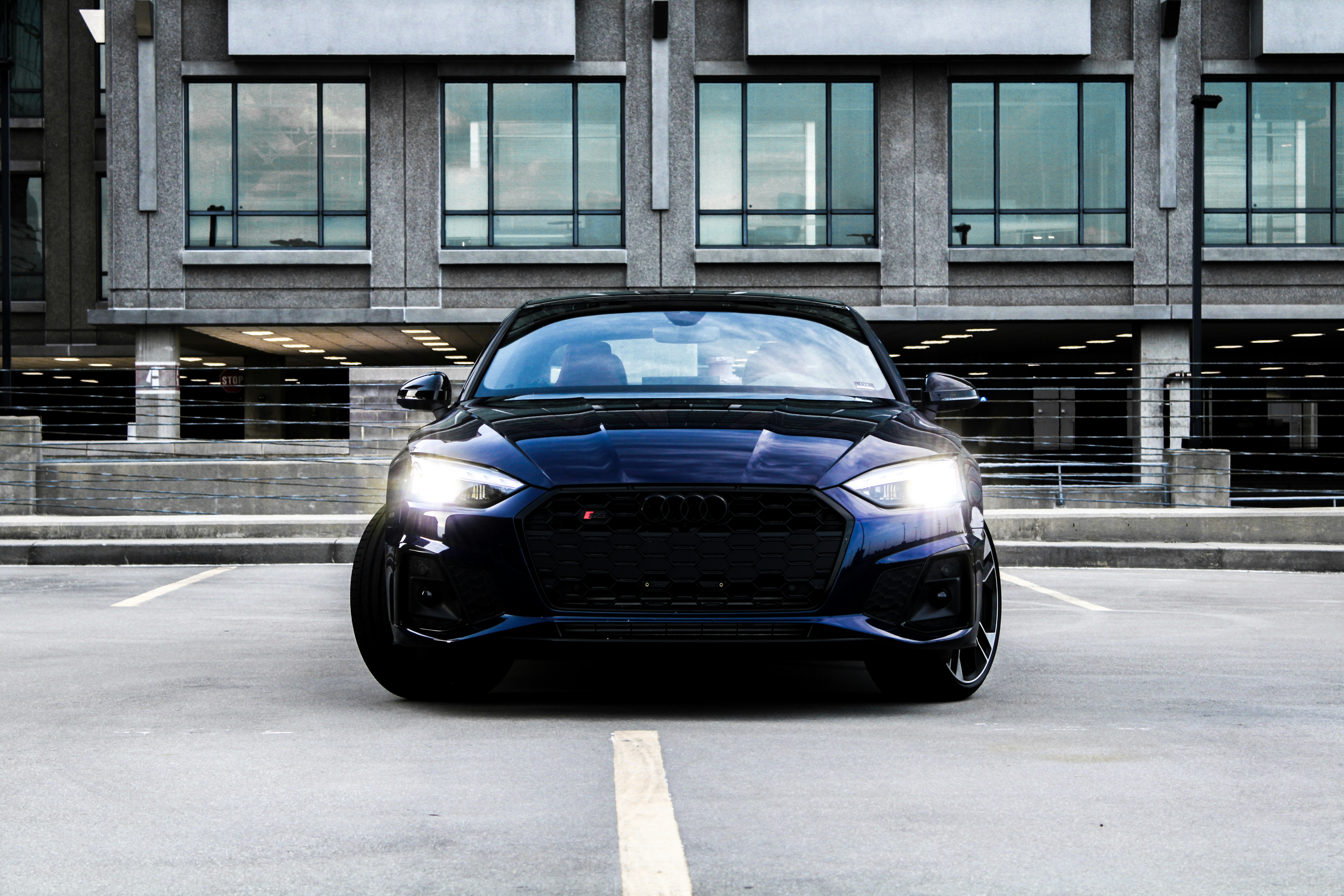 Photo by vishalamruth