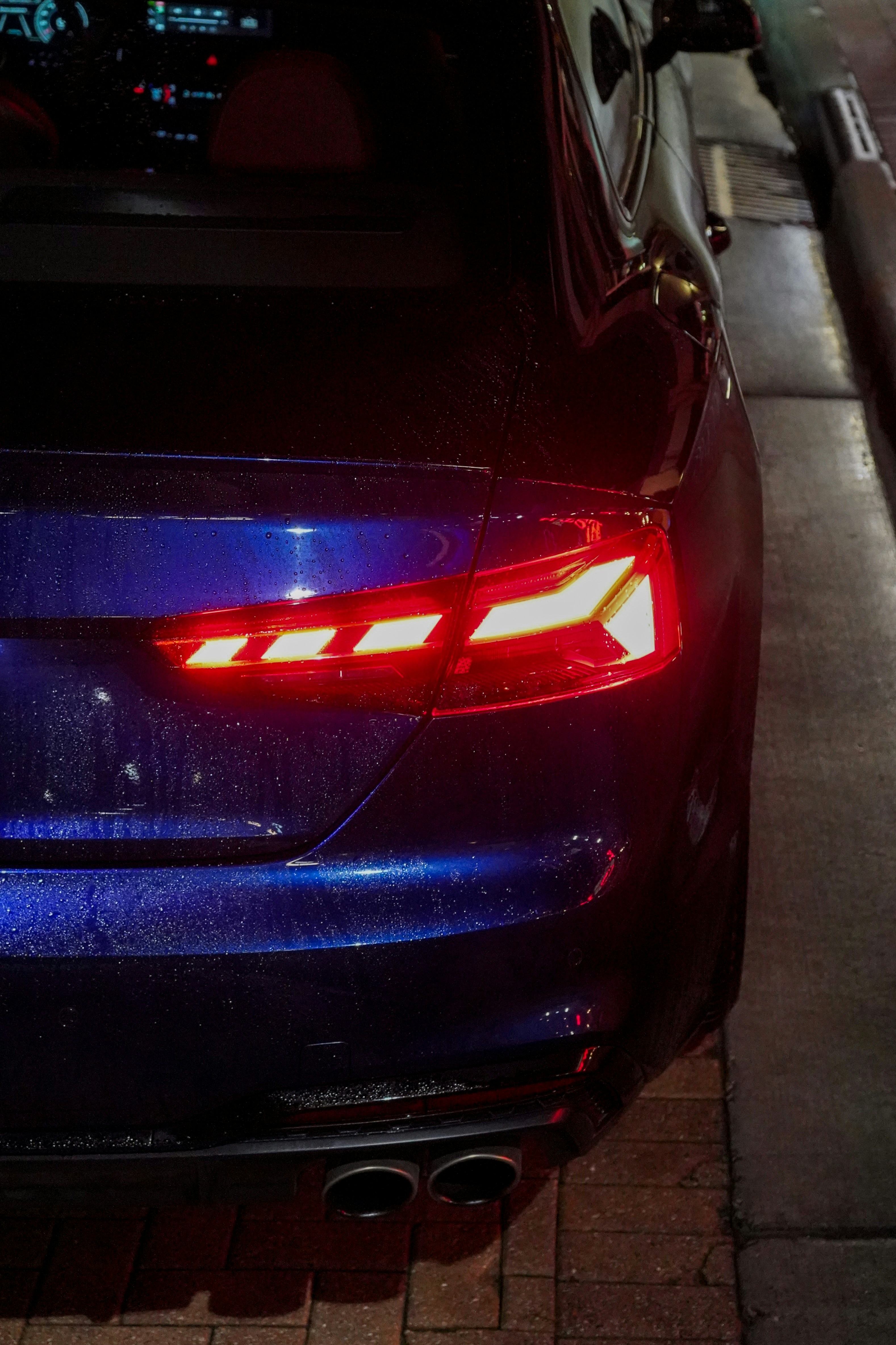 Photo by vishalamruth