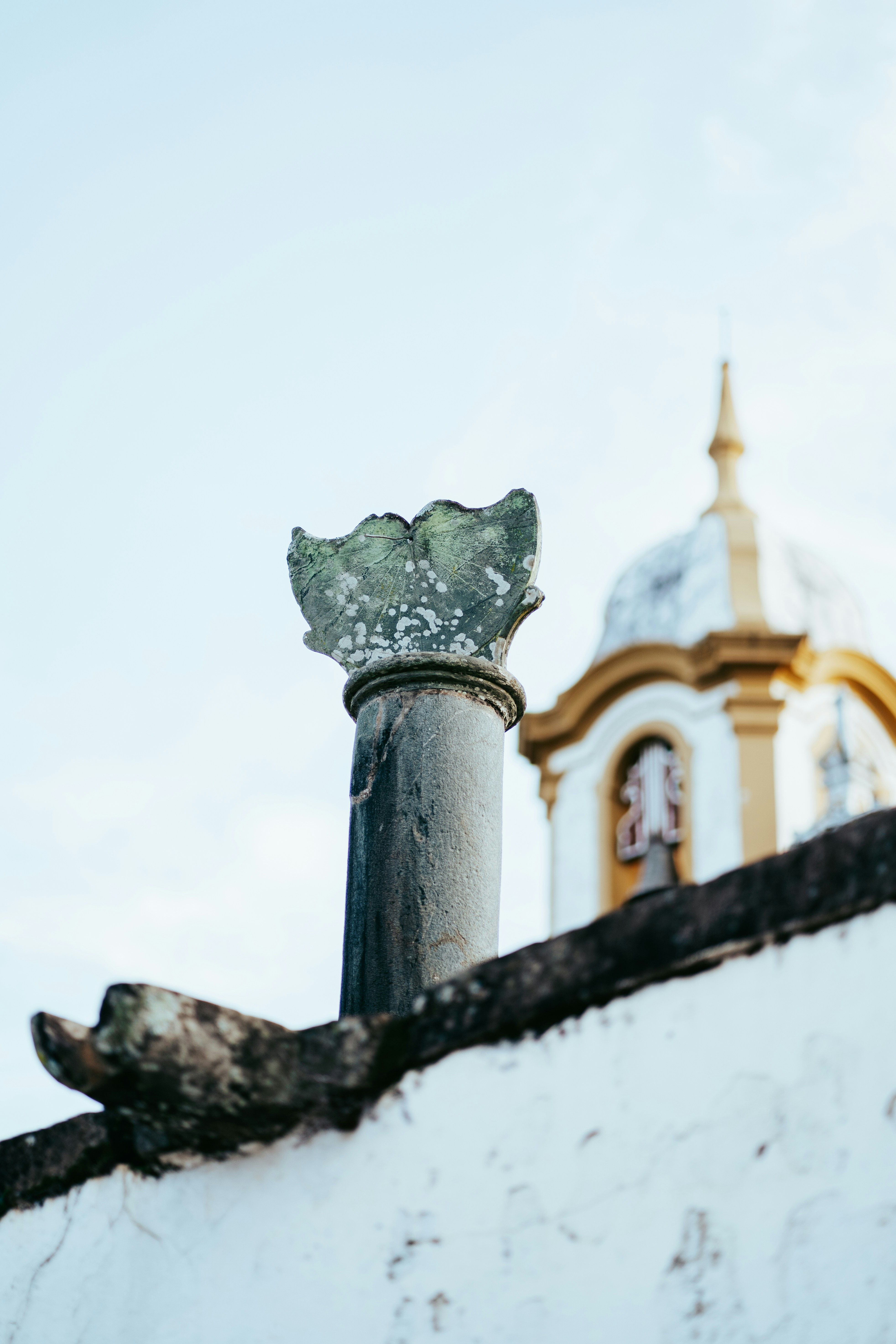 Photo by douglasmendess