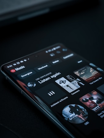 Welcome to Brett Jolly: A Journey Through Music and Creativity