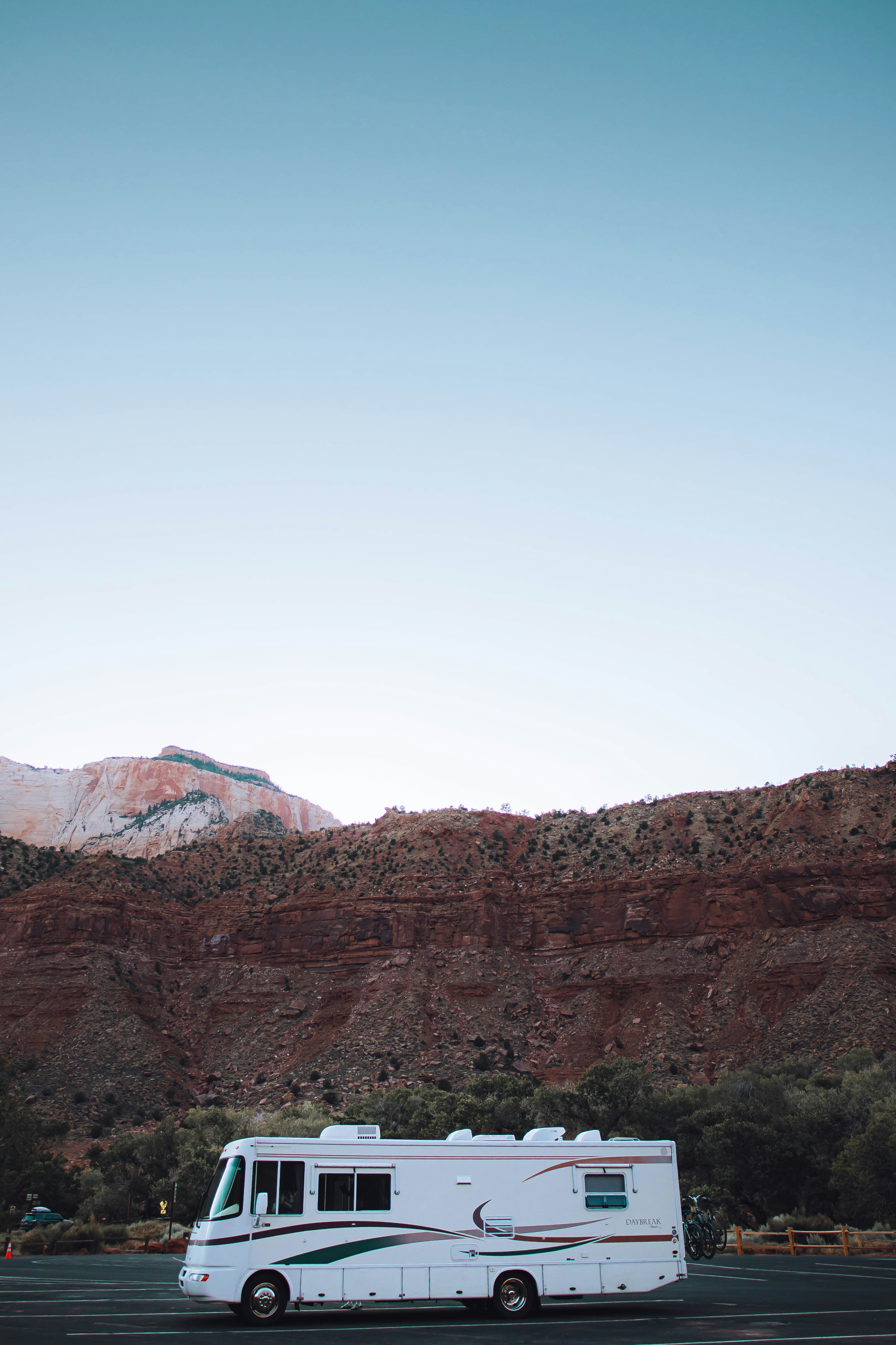 Photo by shotfromdeep