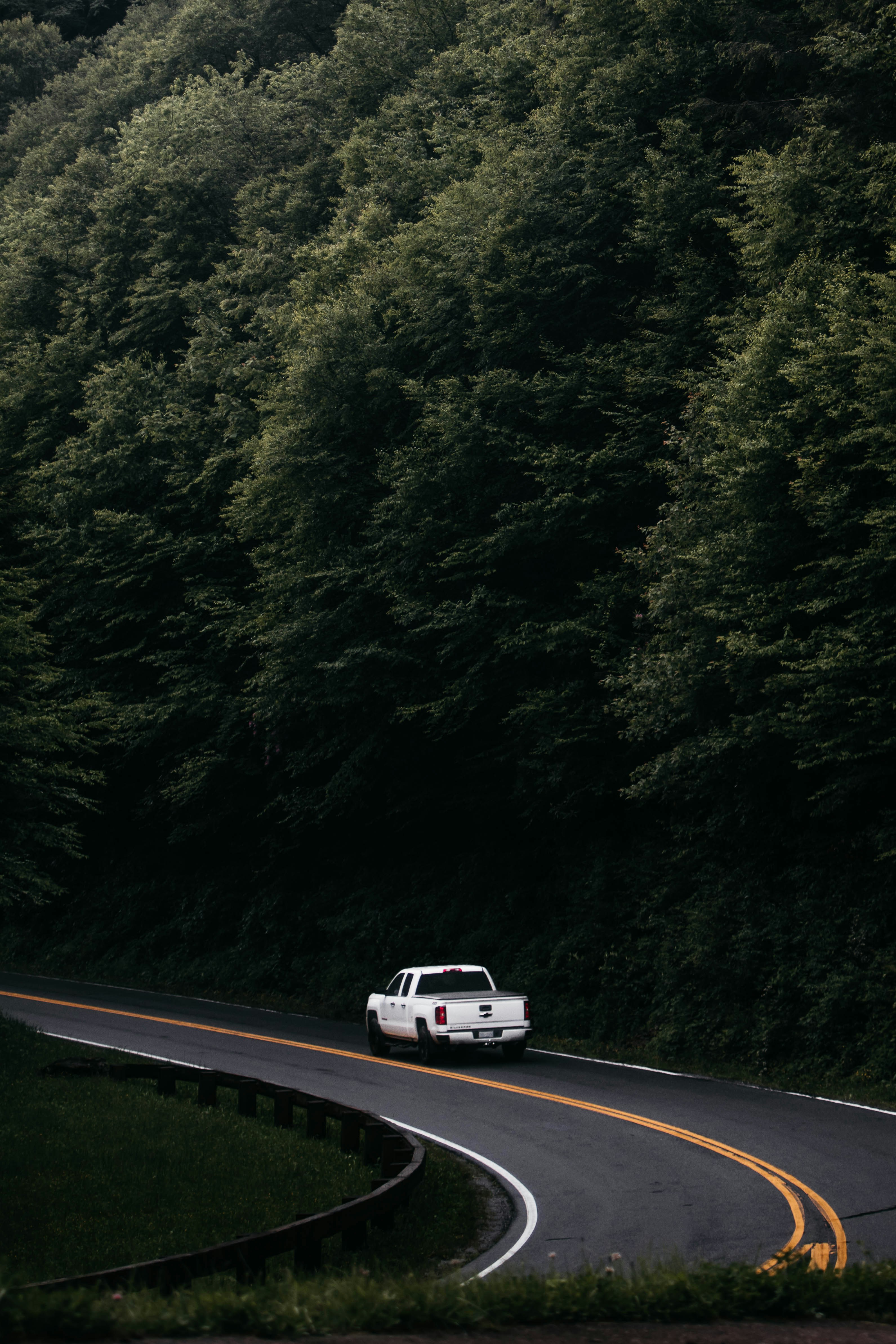 Photo by shotfromdeep