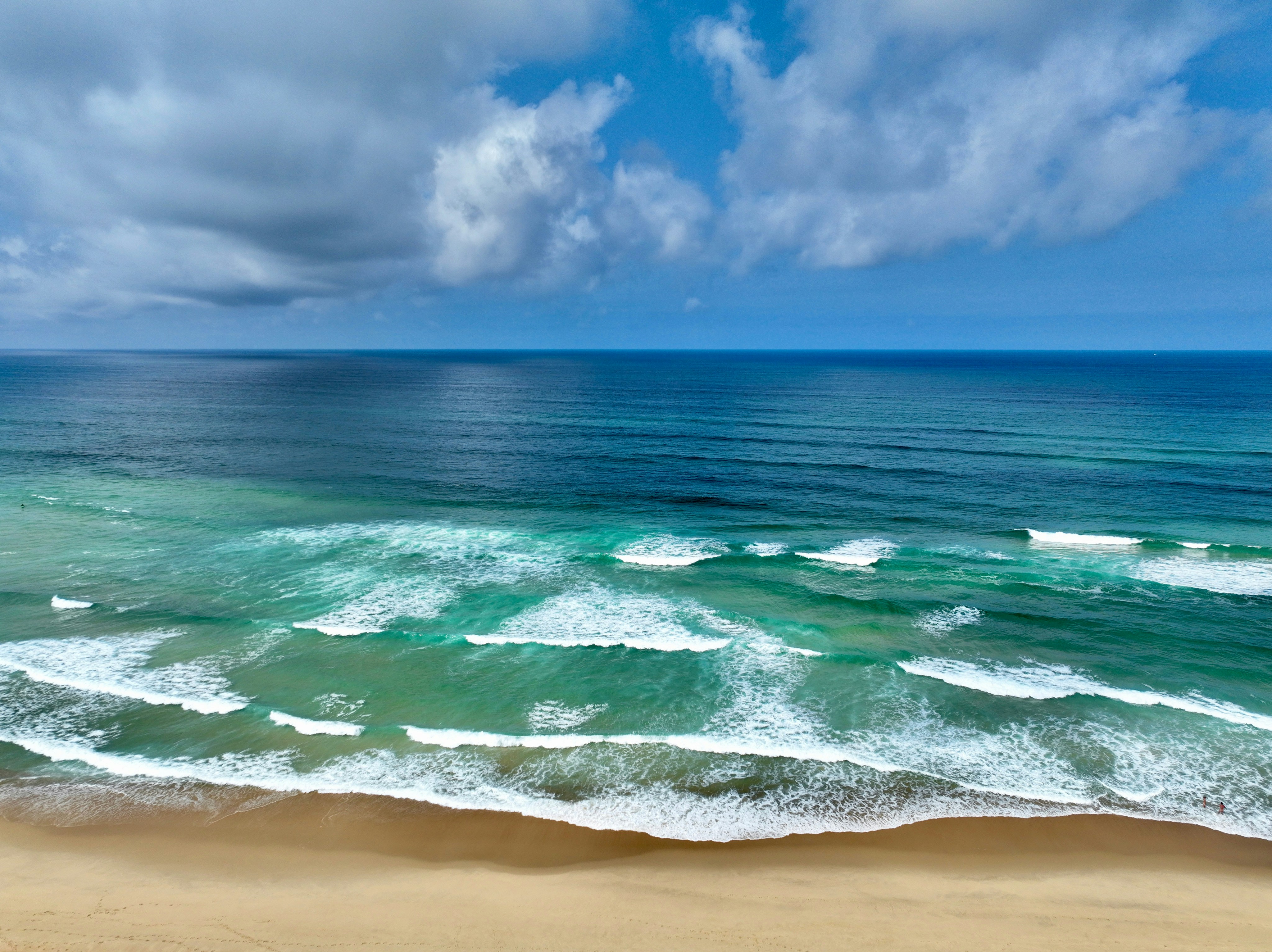 Photo by andreasfelske