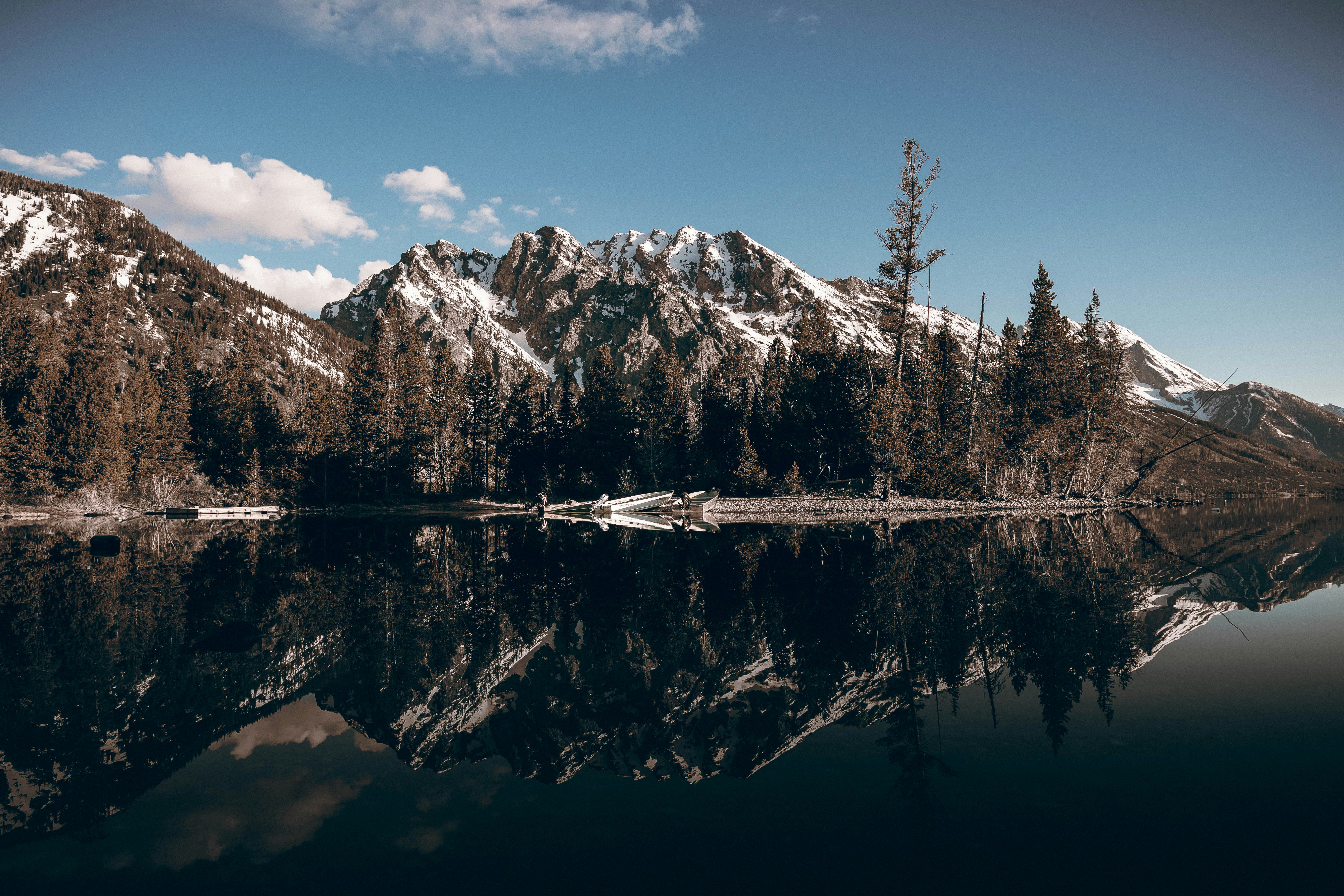 Photo by shotfromdeep