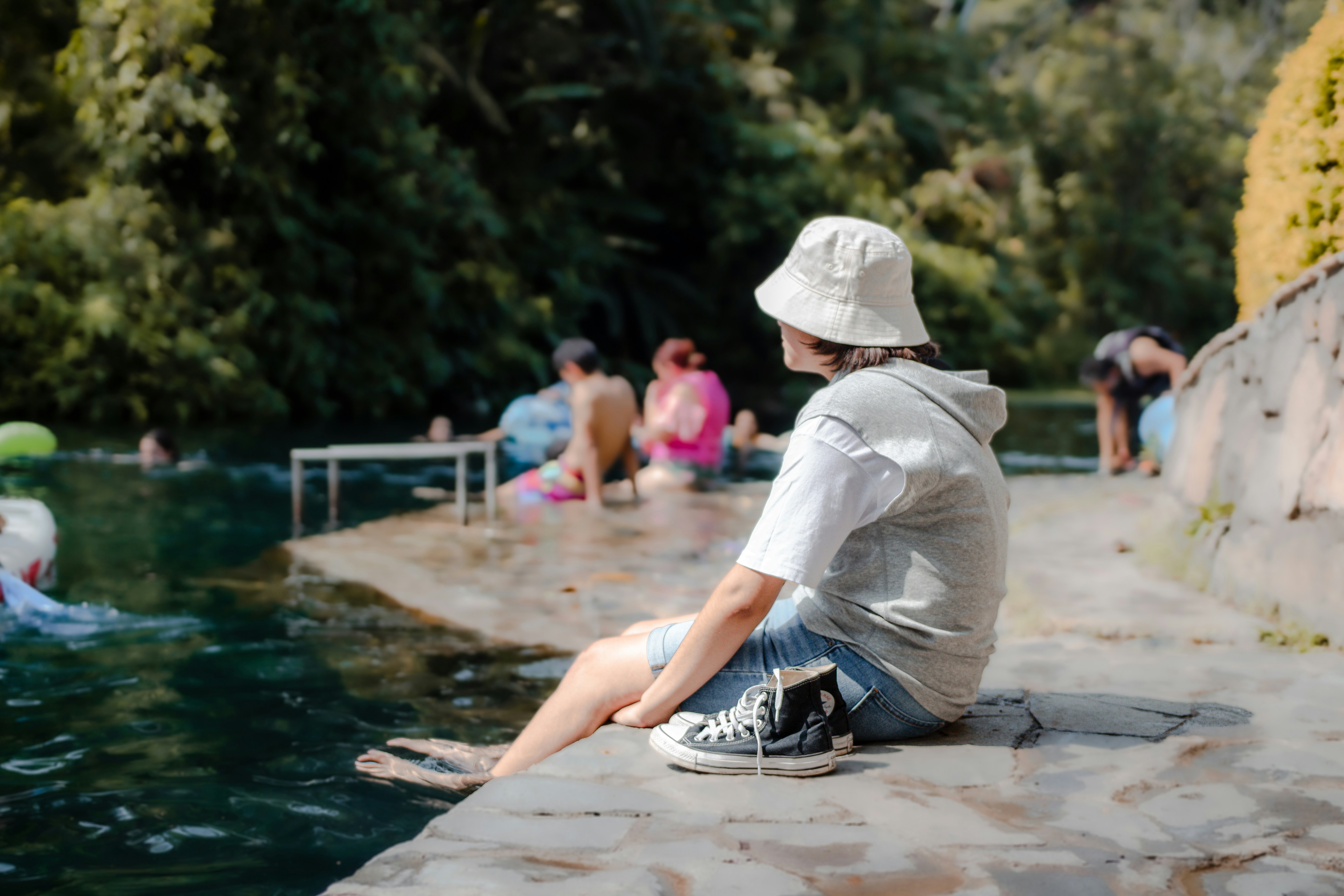 Photo by camaranegra