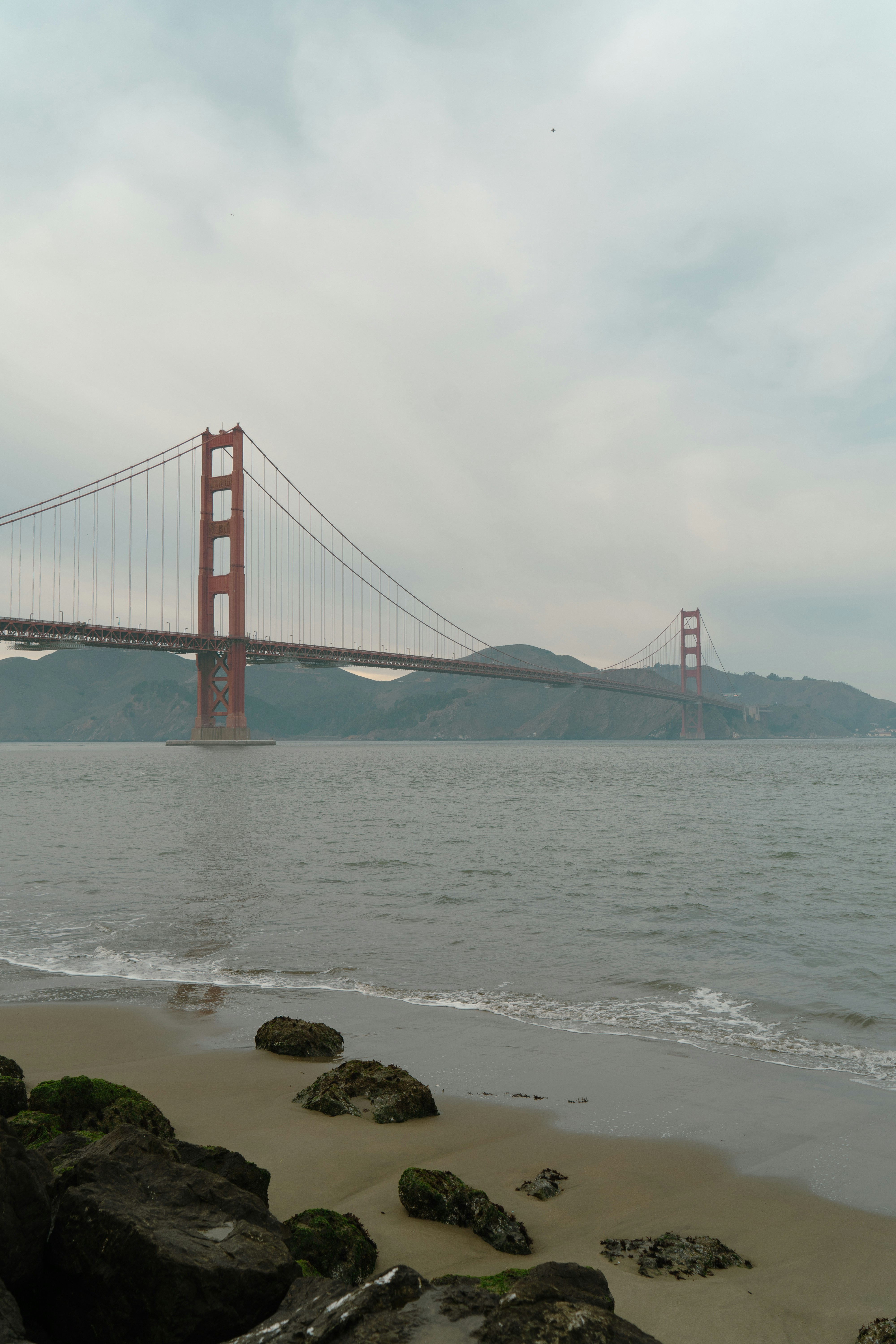 Photo by deannaawong