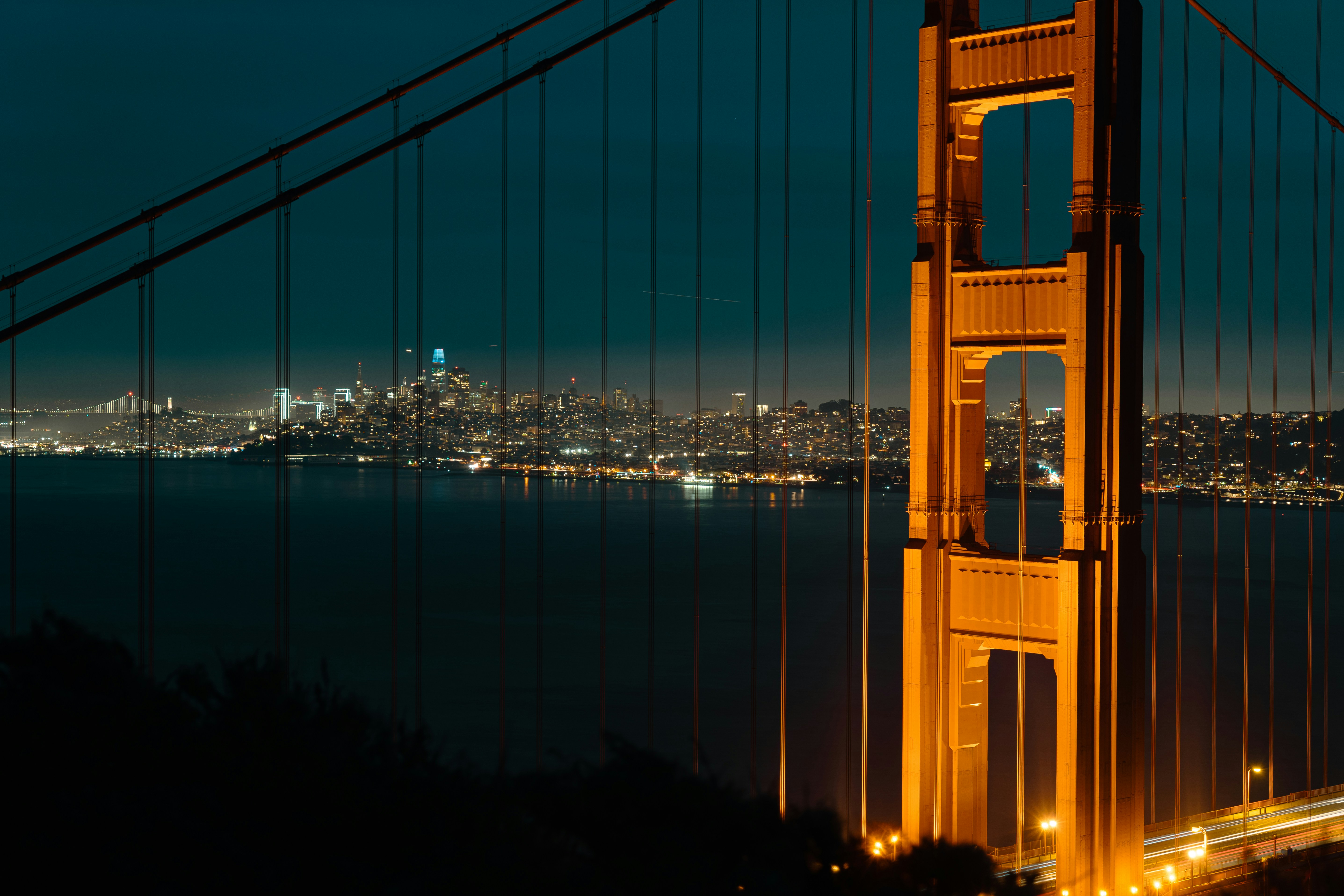 Photo by deannaawong